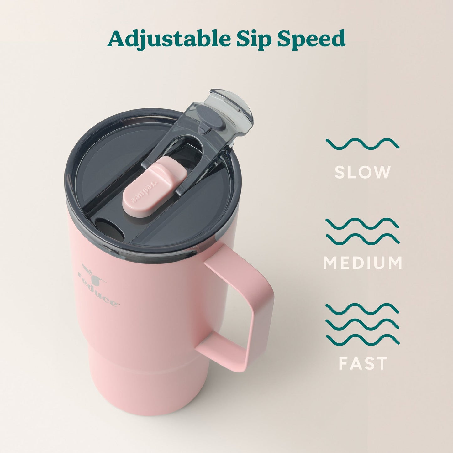 hot1-24-oz-h3 Hot1_24oz_PinkSalt-4.jpg