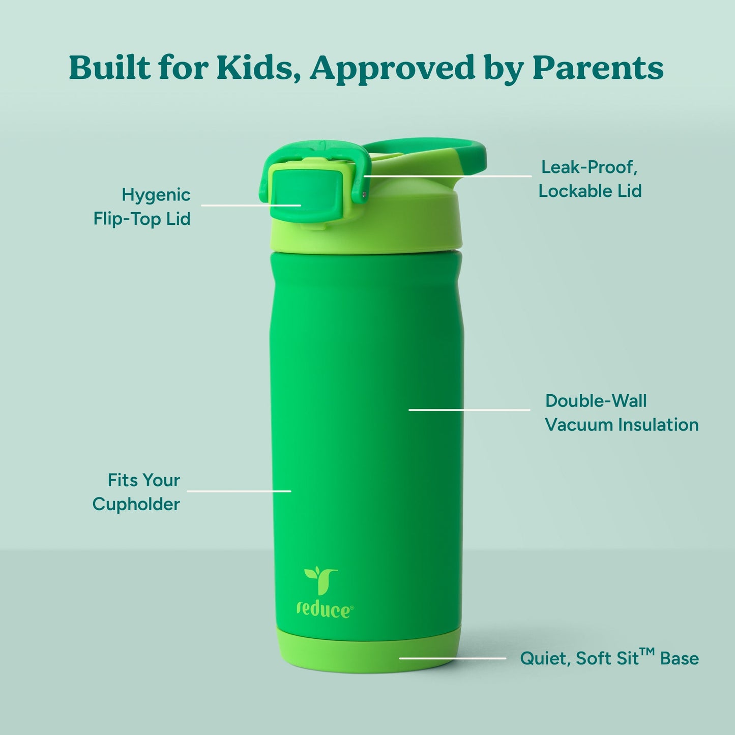hydrate-pro-14-oz-w2 HydratePro14oz_CloverGreen-3.jpg