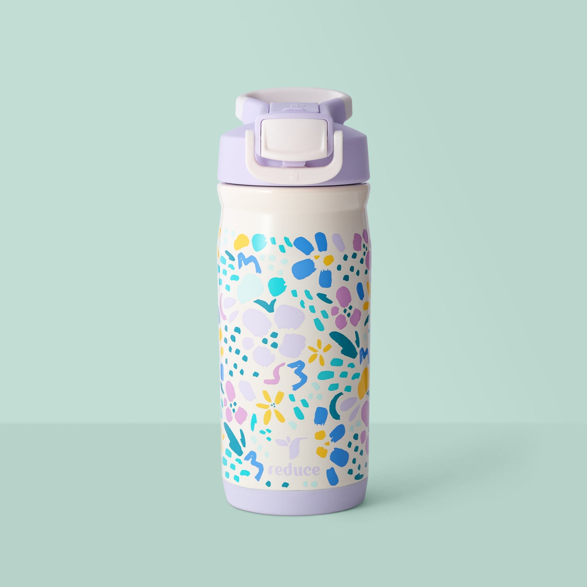 hydrate-pro-14-oz-w2 HydratePro_14oz_AbstractFlowers-1_ff6d0922-c794-424e-8adc-91bda3f5a8b7.jpg