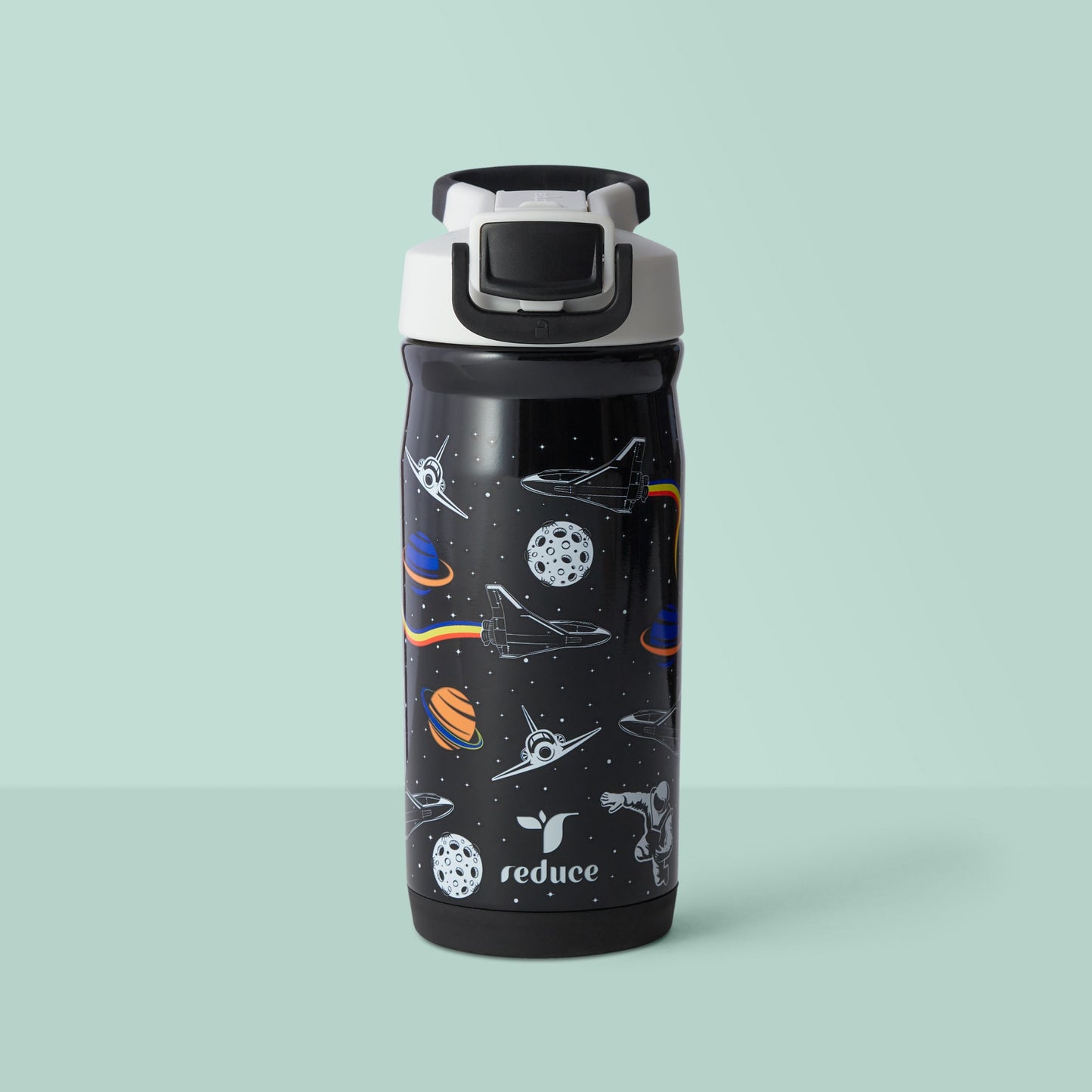hydrate-pro-14-oz-w2 HydratePro_14oz_Galaxy-1_c017b075-bb70-4742-b524-25e66b77abe6.jpg