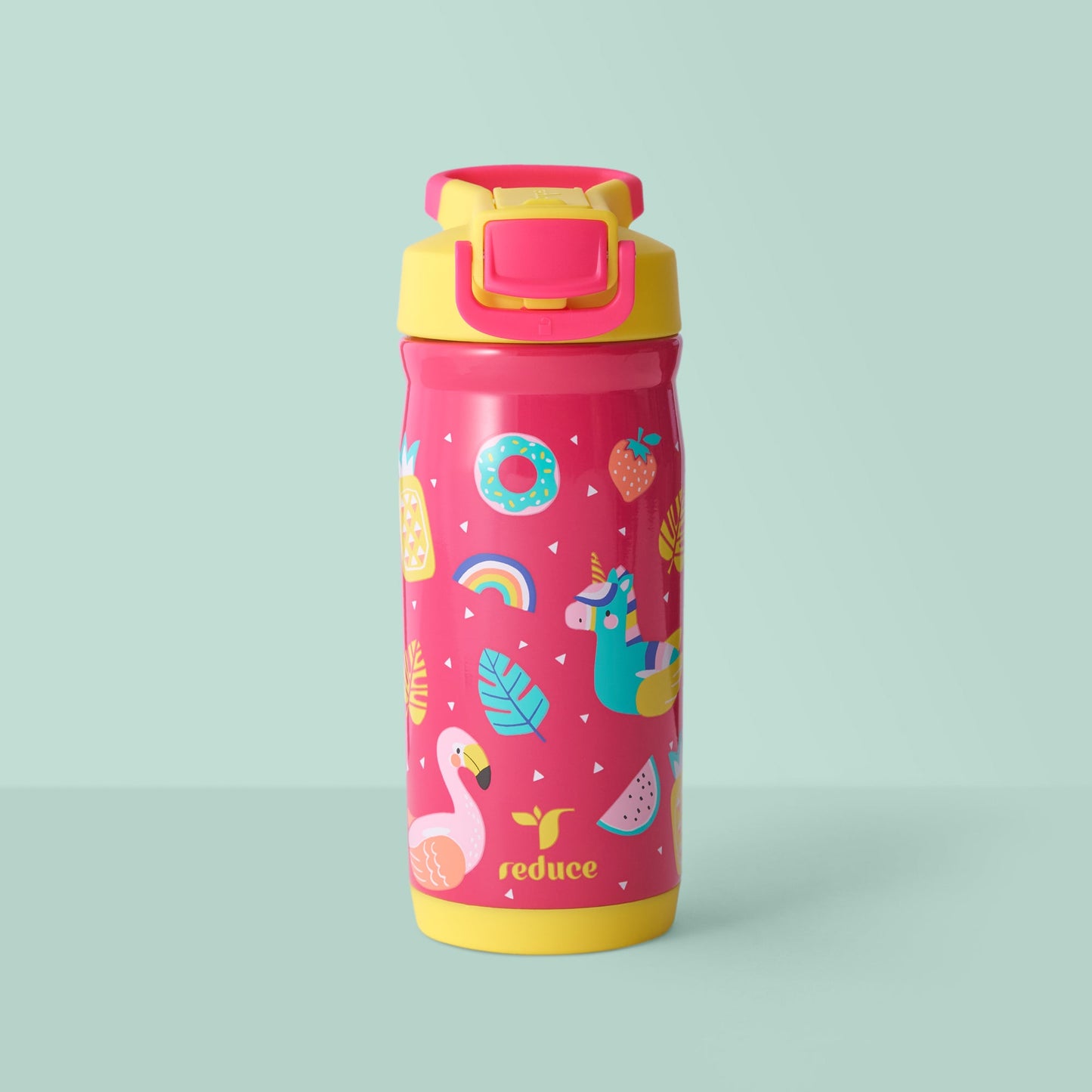 hydrate-pro-14-oz-w2 HydratePro_14oz_PoolParty-1_a6897a04-2007-4d84-9a92-ddcbba4dc5b0.jpg
