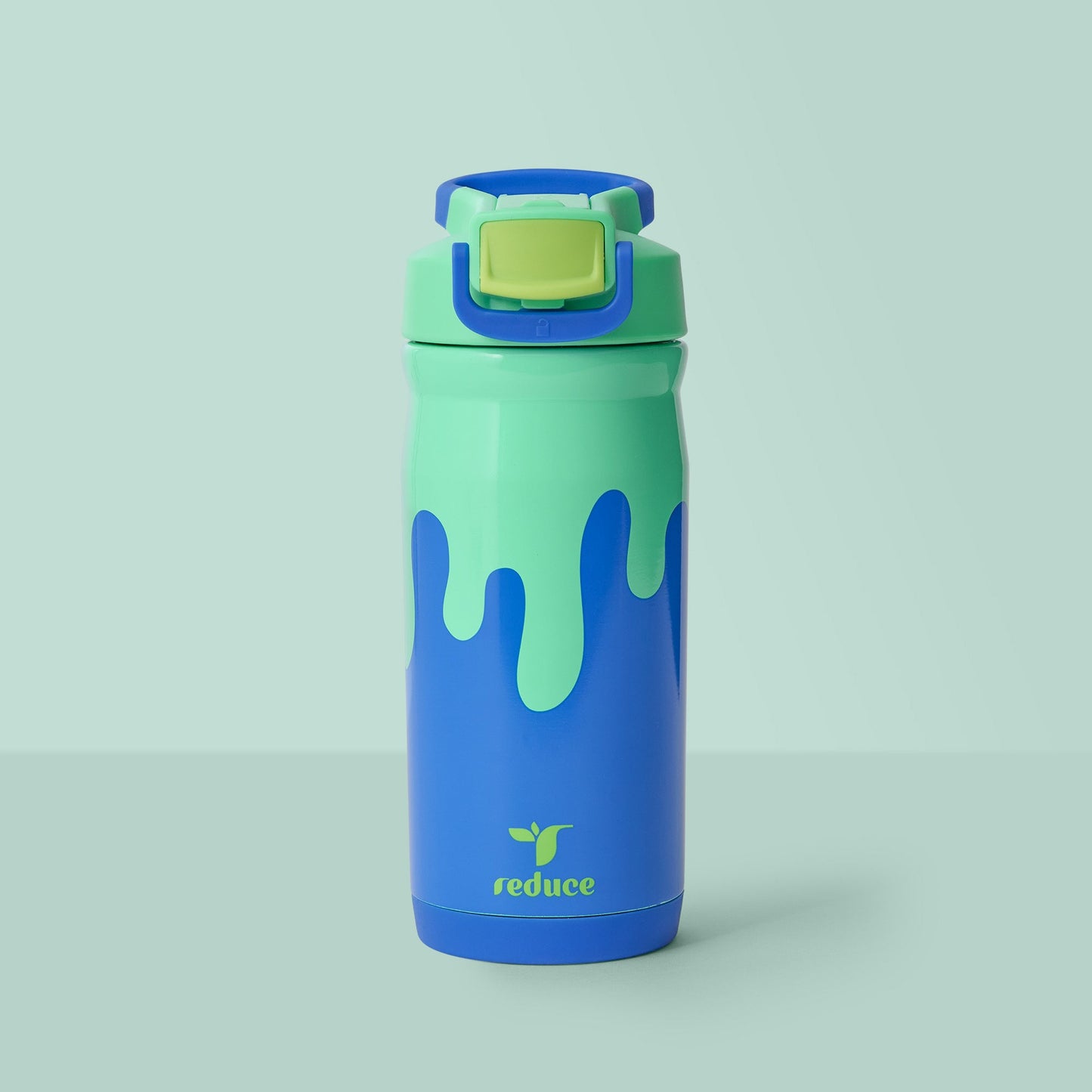 hydrate-pro-14-oz-w2 HydratePro_14oz_Slime-1.jpg