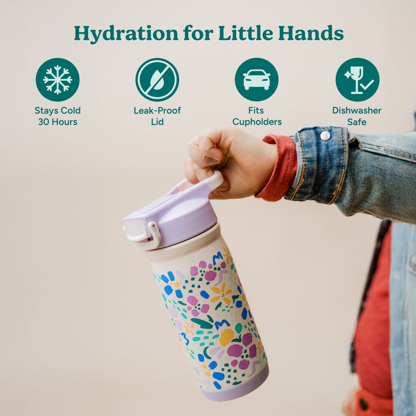 hydrate-pro-14-oz-w2 HydratePro_14oz_SprinkleSlime-2.jpg