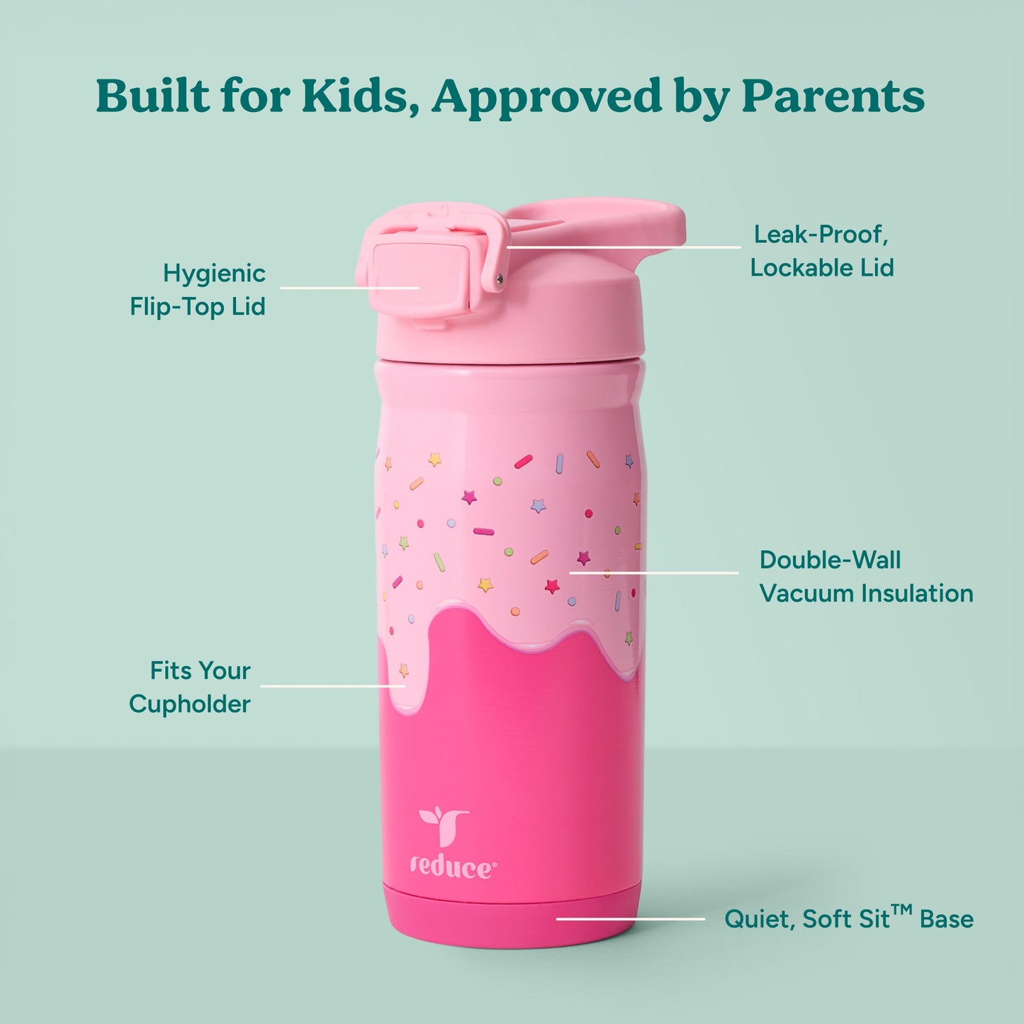 hydrate-pro-14-oz-w2 HydratePro_14oz_SprinkleSlime-3.jpg