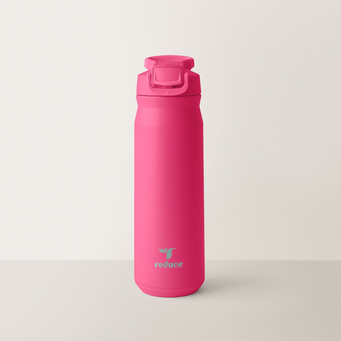 hydrate-pro-24oz-i8 HydratePro_24oz_DragonFruit-1_48e0a945-a564-461f-8358-fbc157b11676.jpg