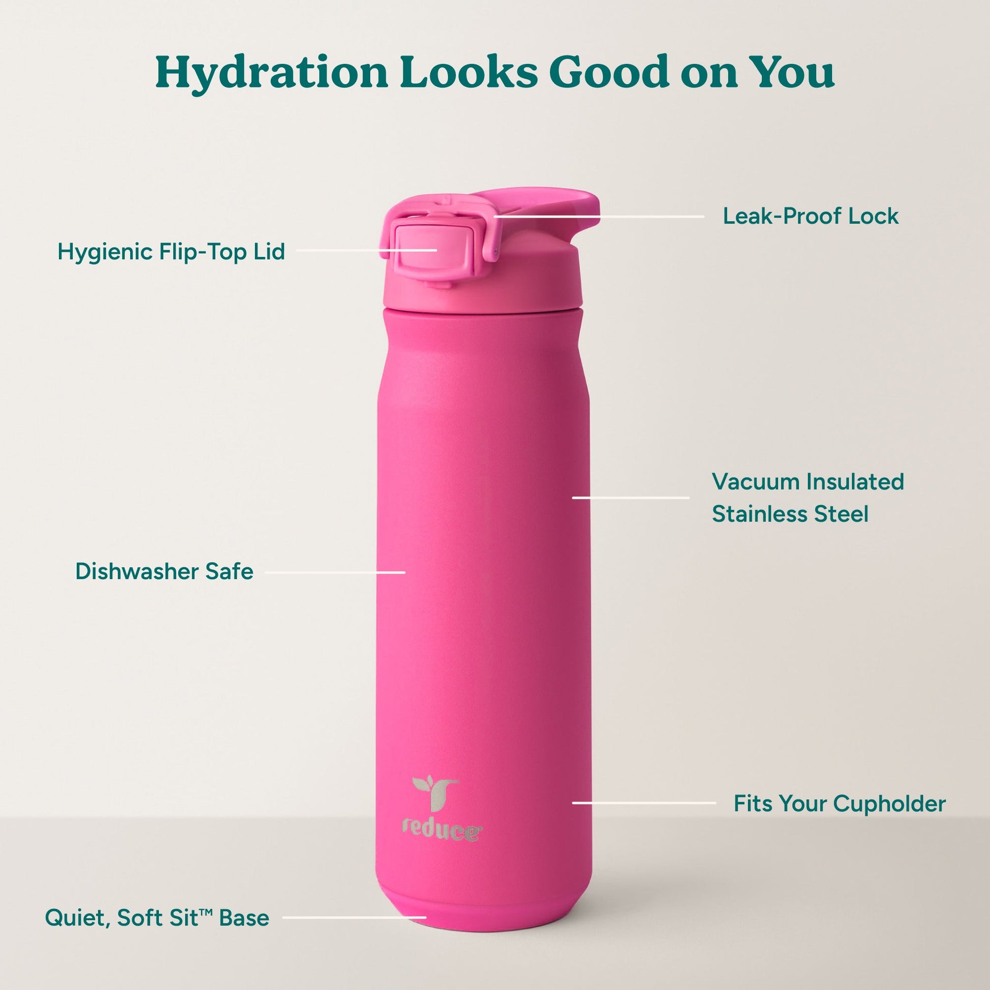 hydrate-pro-24oz-i8 HydratePro_24oz_DragonFruit-3.jpg