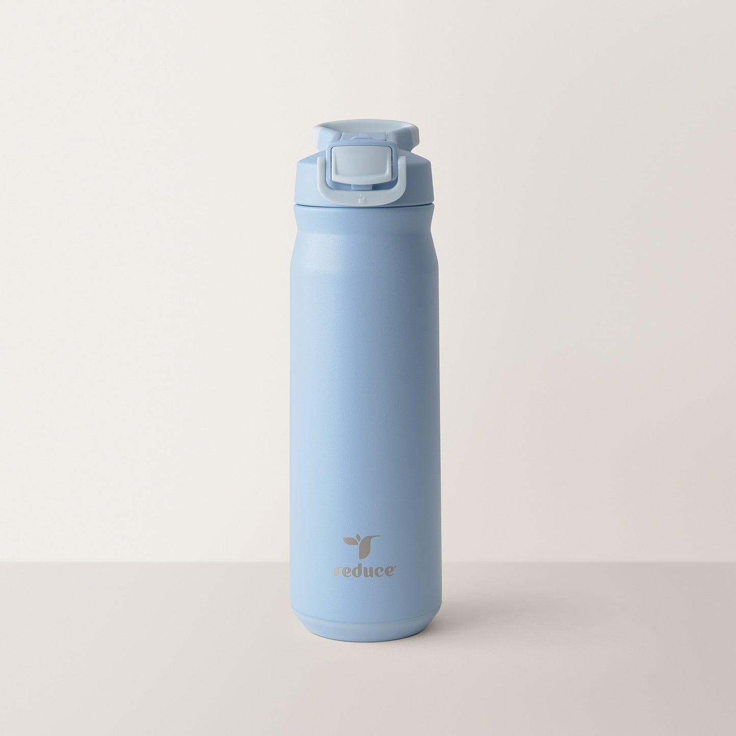 hydrate-pro-24oz-i8 HydratePro_24oz_Glacier-1.jpg