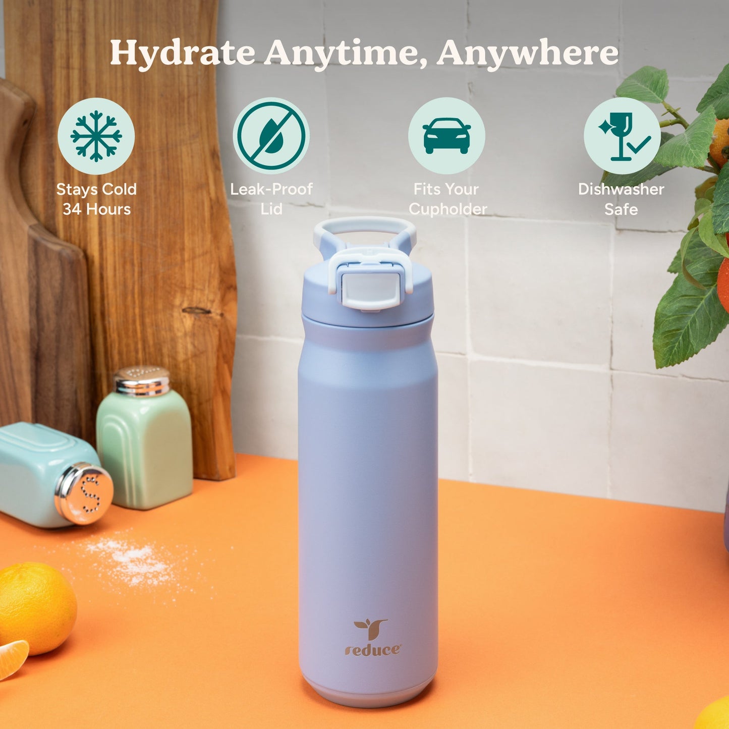 hydrate-pro-24oz-i8 HydratePro_24oz_Glacier-2.jpg