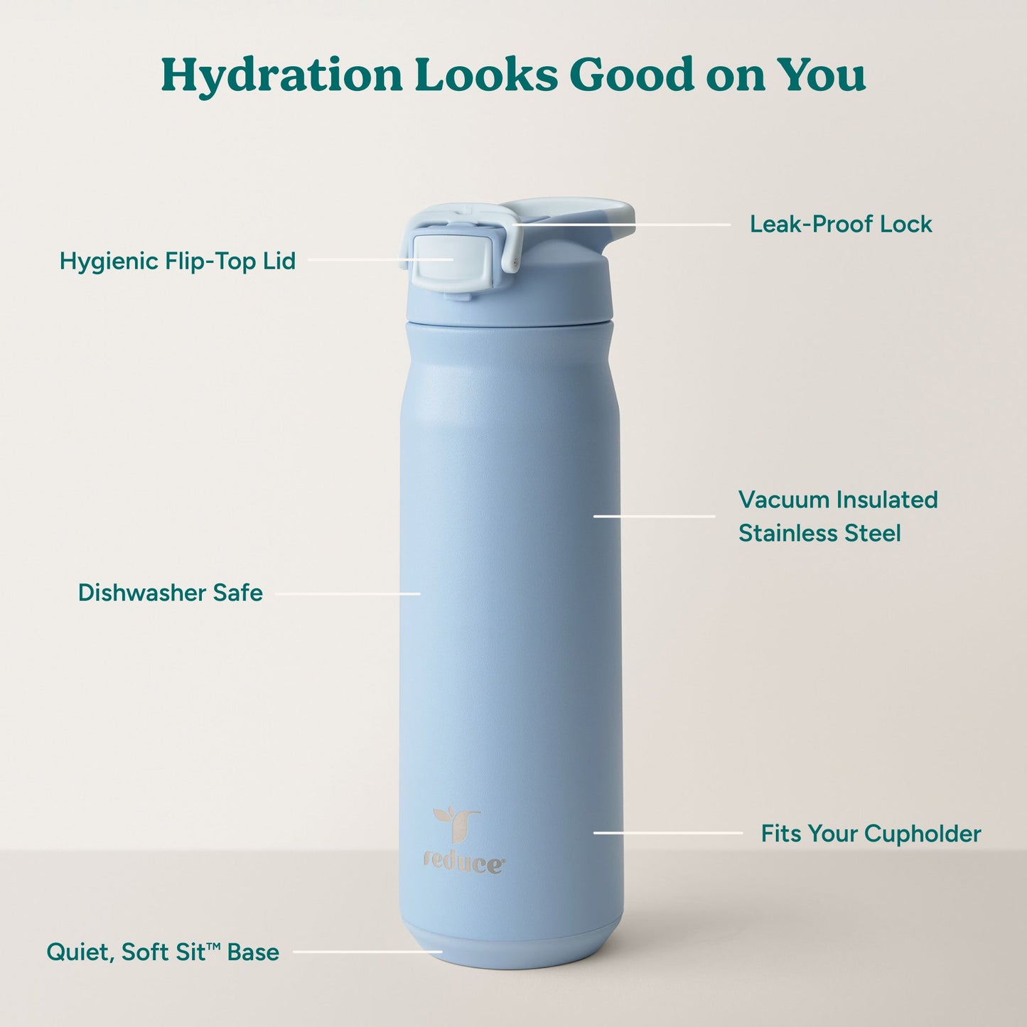 hydrate-pro-24oz-i8 HydratePro_24oz_Glacier-3.jpg