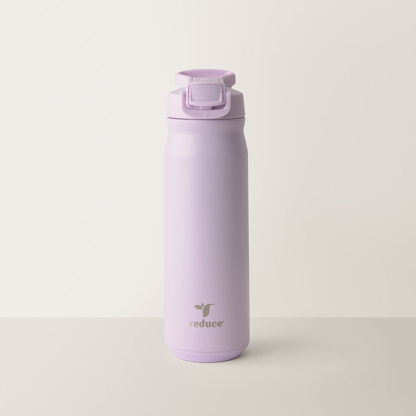 hydrate-pro-24oz-i8 HydratePro_24oz_LilacBud-1_1208dcf3-0b0e-4cb8-ac57-2418436ae092.jpg