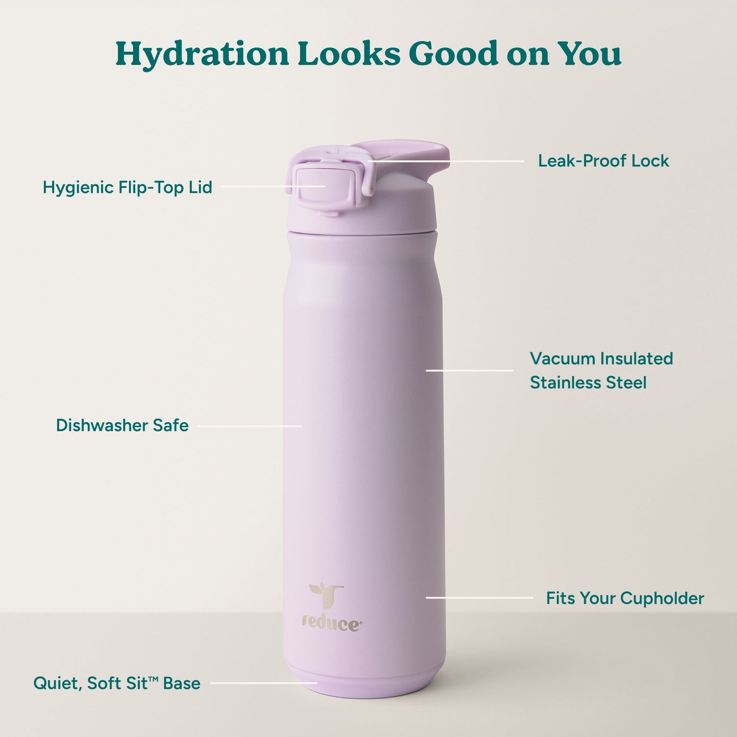 hydrate-pro-24oz-i8 HydratePro_24oz_LilacBud-3.jpg