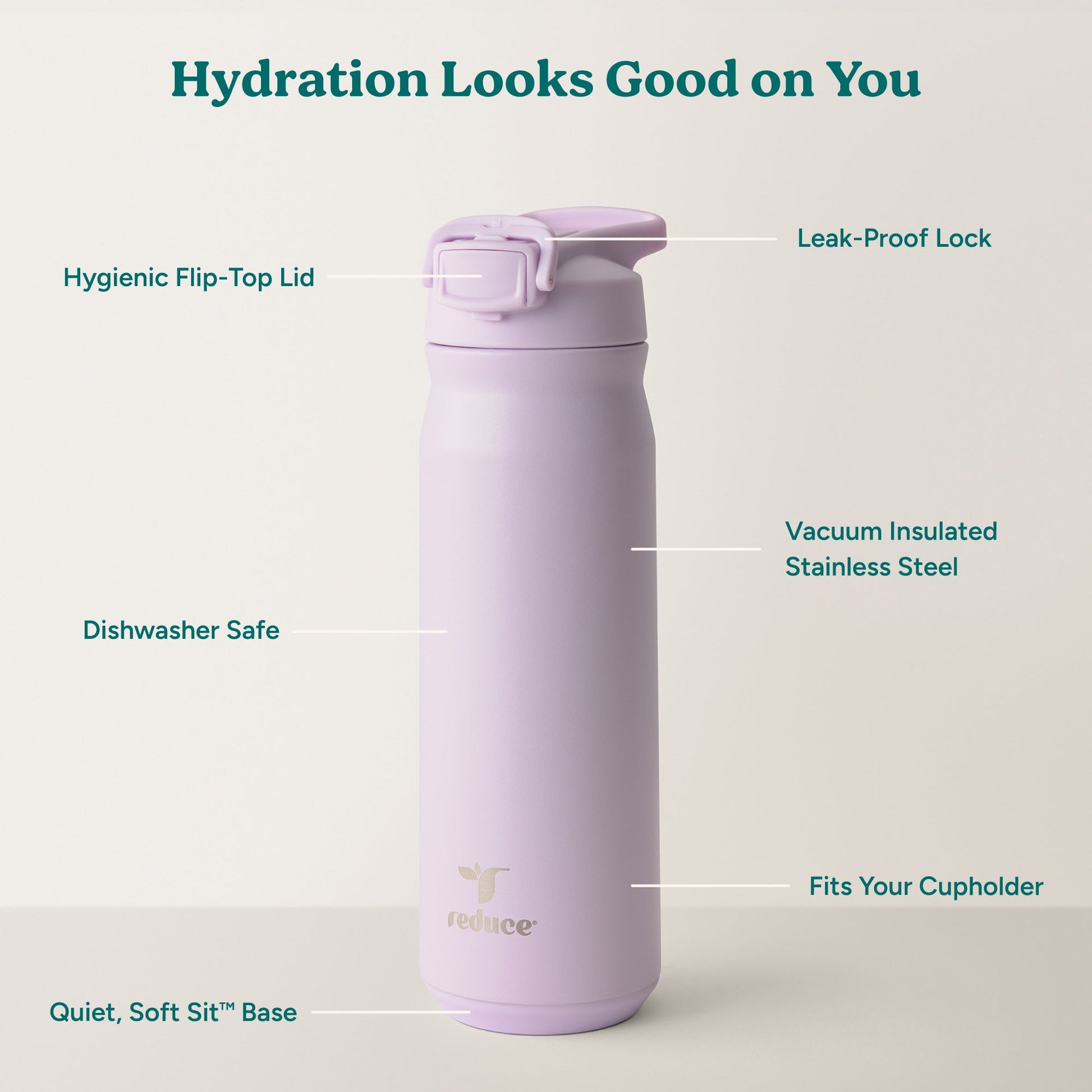 hydrate-pro-24oz-i8 HydratePro_24oz_LilacBud-3.jpg