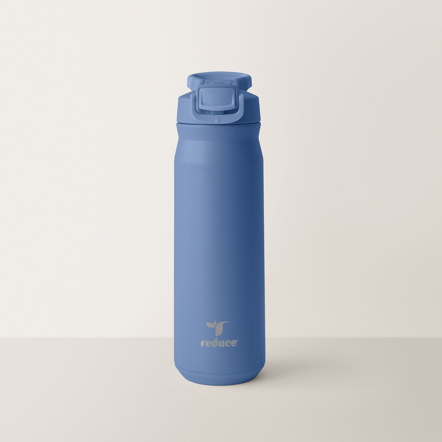 hydrate-pro-24oz-i8 HydratePro_24oz_MineralBlue-1_de331ee8-ce30-4eb4-85c1-45eb1e3ed37a.jpg