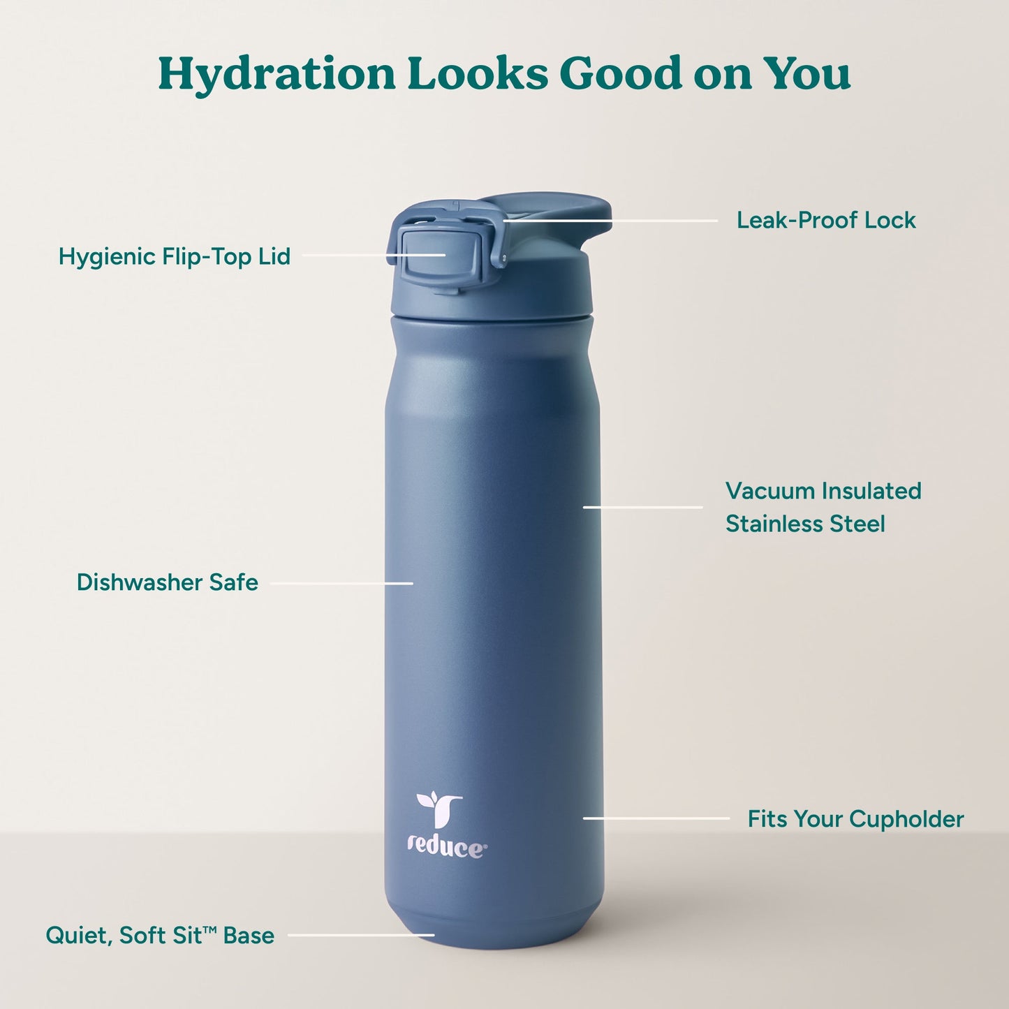 hydrate-pro-24oz-i8 HydratePro_24oz_MineralBlue-3.jpg