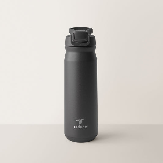 hydrate-pro-24oz-i8 HydratePro_24oz_Phantom-1.jpg