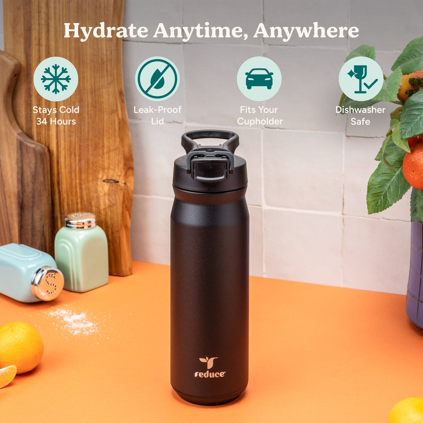 hydrate-pro-24oz-i8 HydratePro_24oz_Phantom-2.jpg