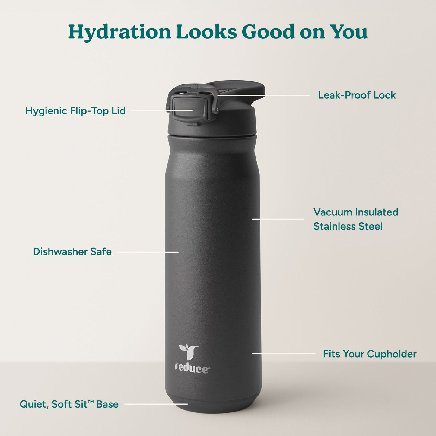 hydrate-pro-24oz-i8 HydratePro_24oz_Phantom-3.jpg