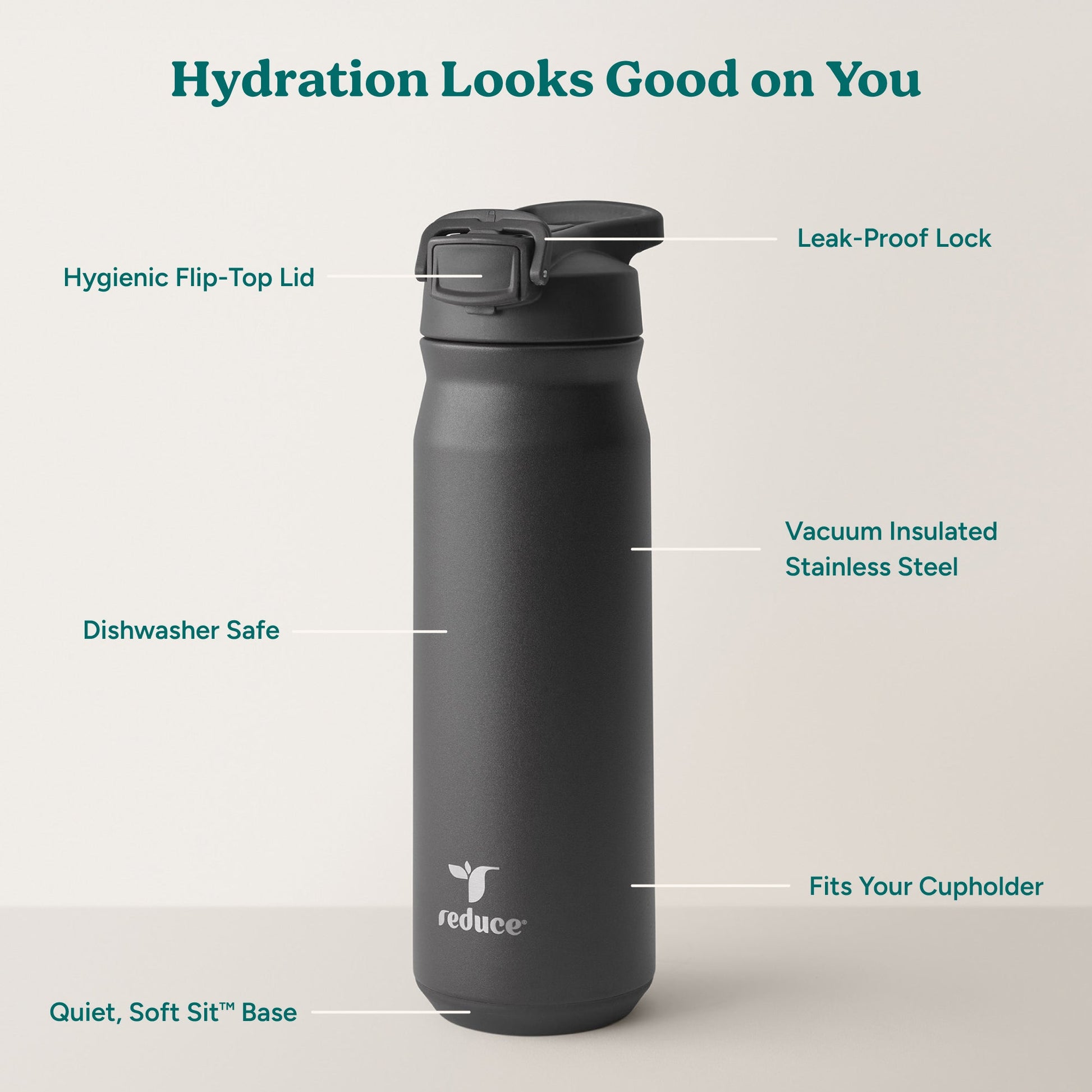 hydrate-pro-24oz-i8 HydratePro_24oz_Phantom-3.jpg