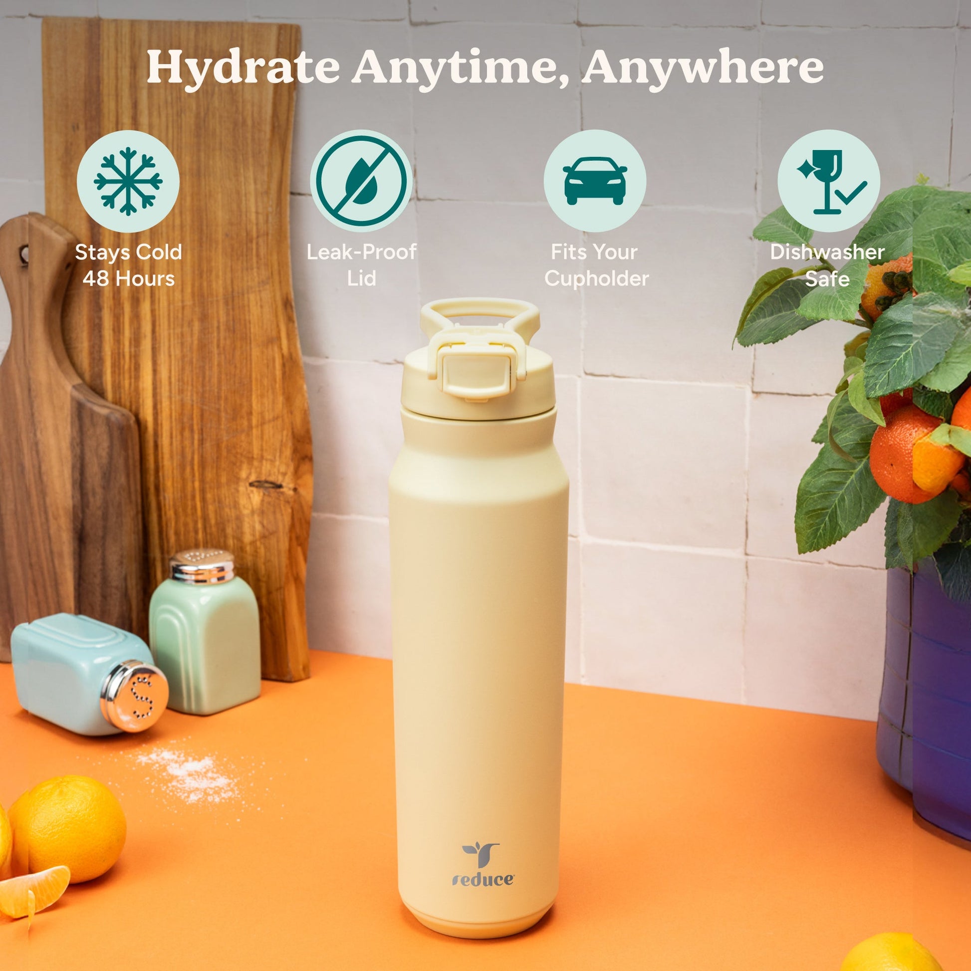 hydrate-pro-32oz-h2 HydratePro_32oz_FrenchVanilla-2_31154107-6fb8-4b65-bef9-60cd7b874ac5.jpg