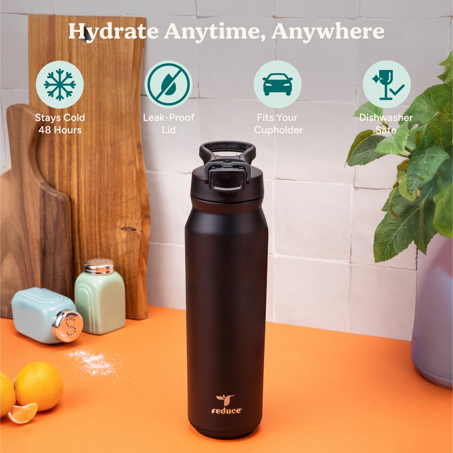 hydrate-pro-32oz-h2 HydratePro_32oz_MidnightPlum-2_98f3611e-32c3-4d68-80cb-f9c17b1cd177.jpg