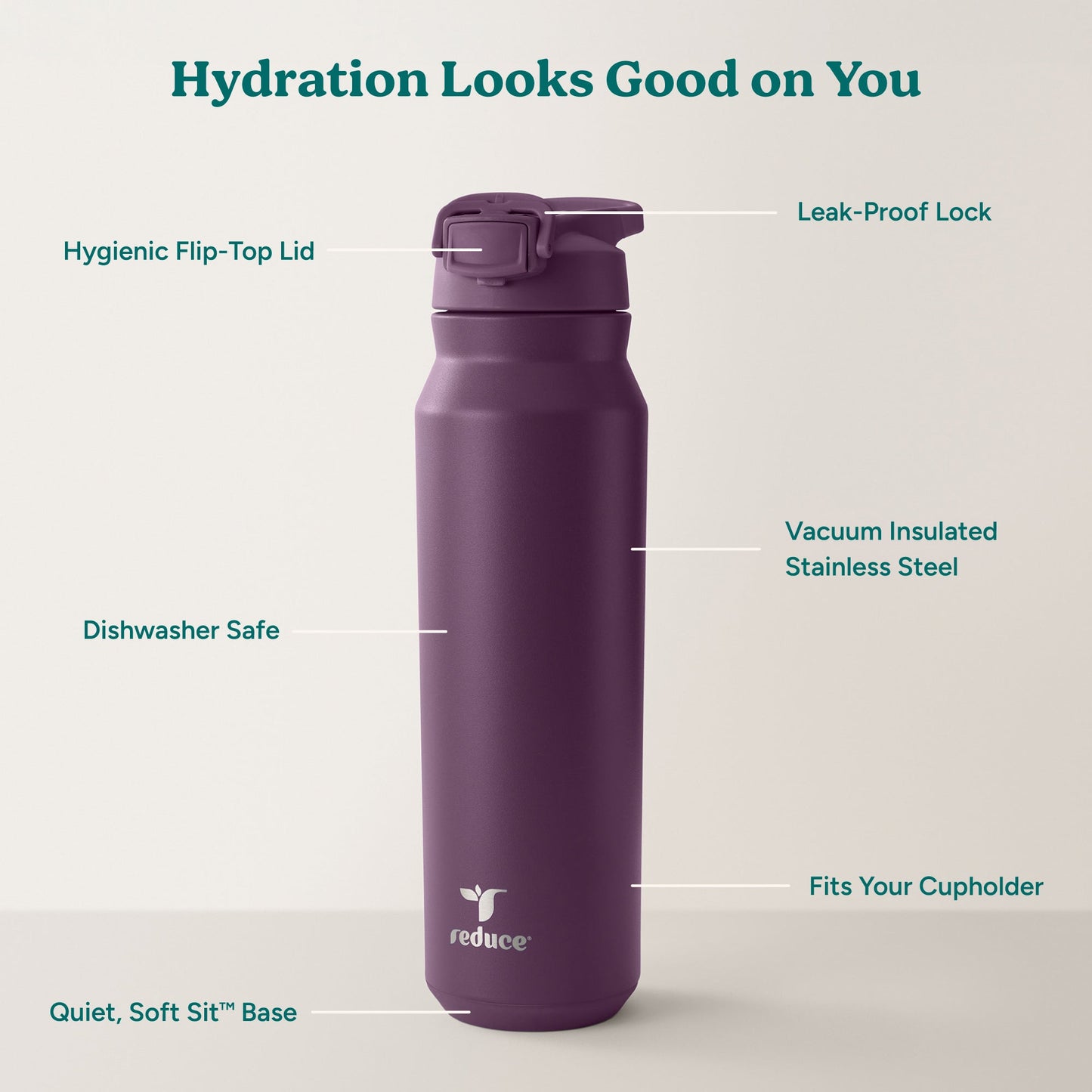 hydrate-pro-32oz-h2 HydratePro_32oz_MidnightPlum-3_92e526f7-d835-4322-b86d-002093ba5a0f.jpg