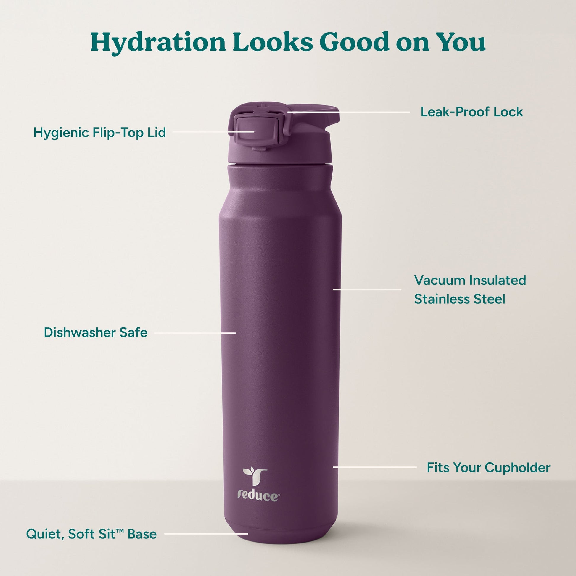 hydrate-pro-32oz-h2 HydratePro_32oz_MidnightPlum-3_92e526f7-d835-4322-b86d-002093ba5a0f.jpg