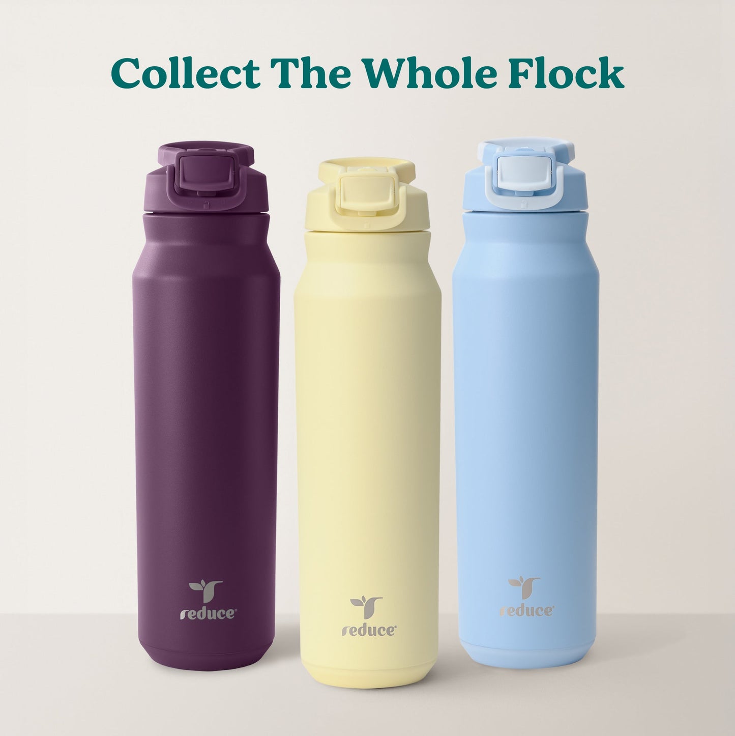 hydrate-pro-24oz-i8 HydratePro_32oz_MidnightPlum-6_92442cea-5402-491a-bc44-7b5c74beba7a.jpg