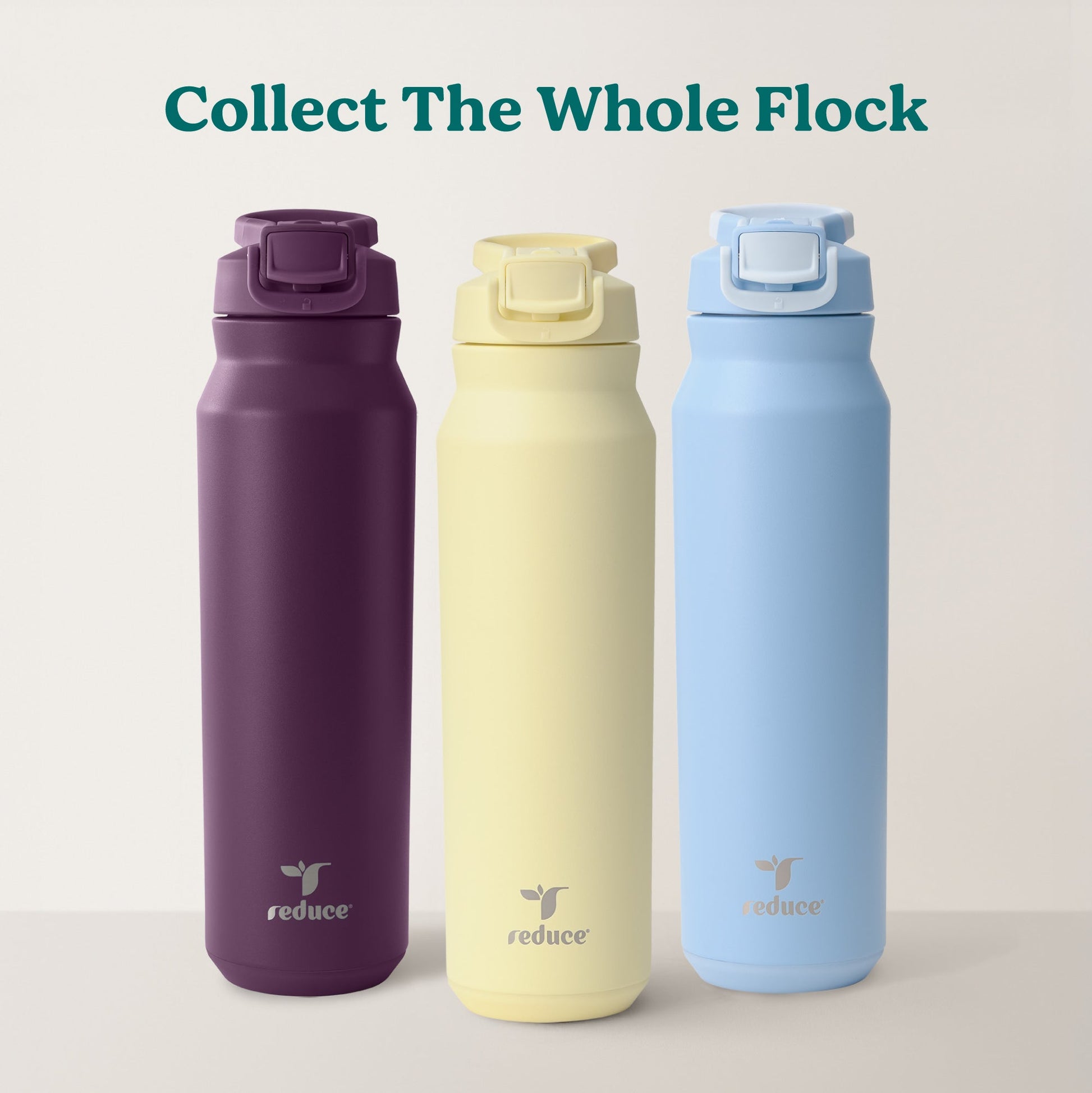 hydrate-pro-24oz-i8 HydratePro_32oz_MidnightPlum-6_92442cea-5402-491a-bc44-7b5c74beba7a.jpg