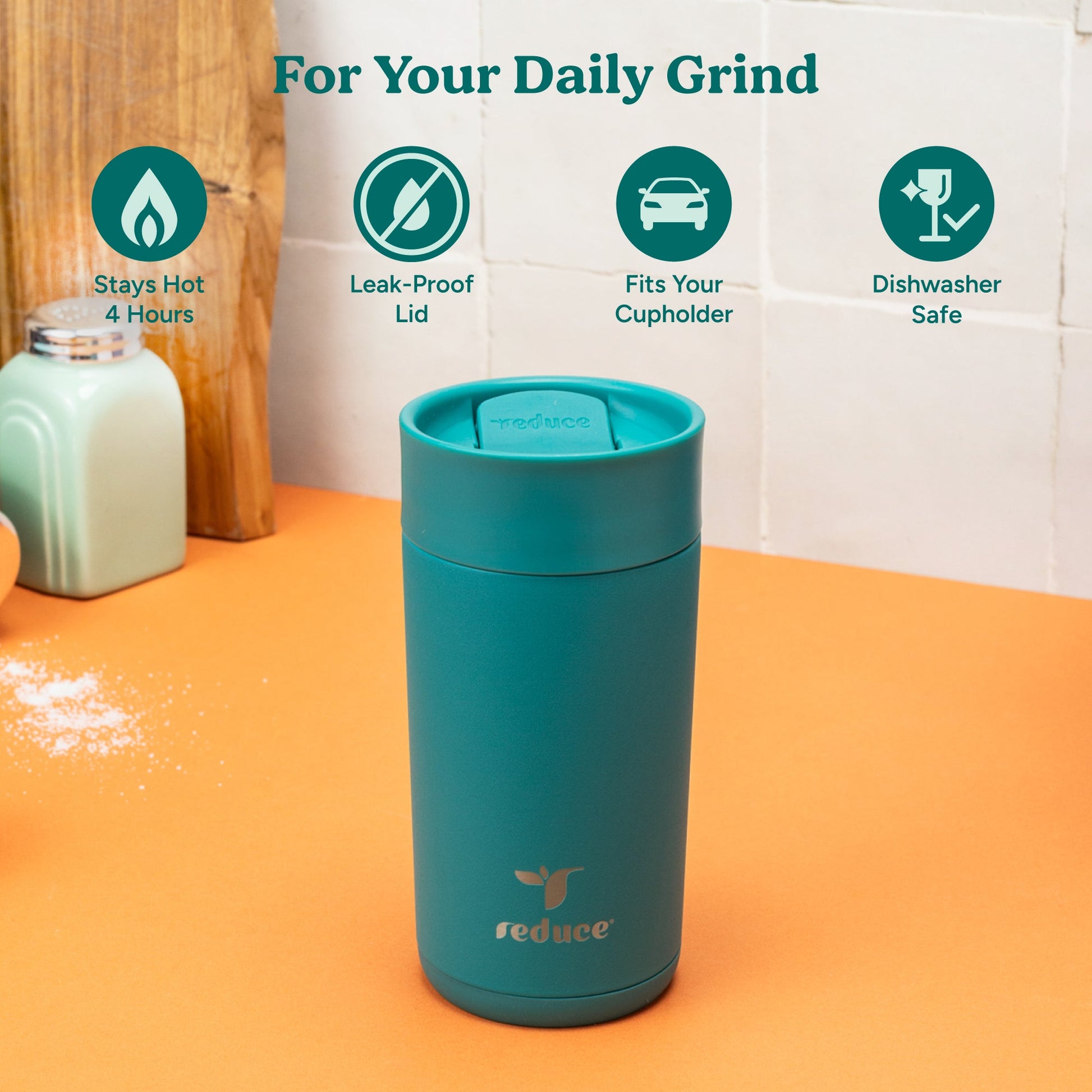 perk-10oz-x6 Perk_10oz_EternalTeal-2_22d3a2a6-f22c-47dd-9f9c-693270127389.jpg
