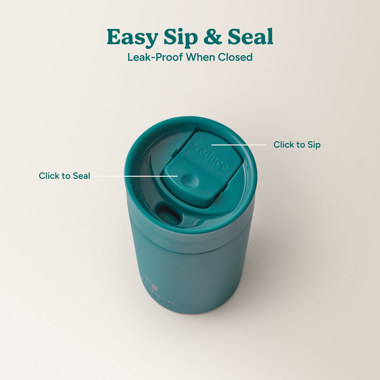 perk-10oz-x6 Perk_10oz_EternalTeal-4.jpg