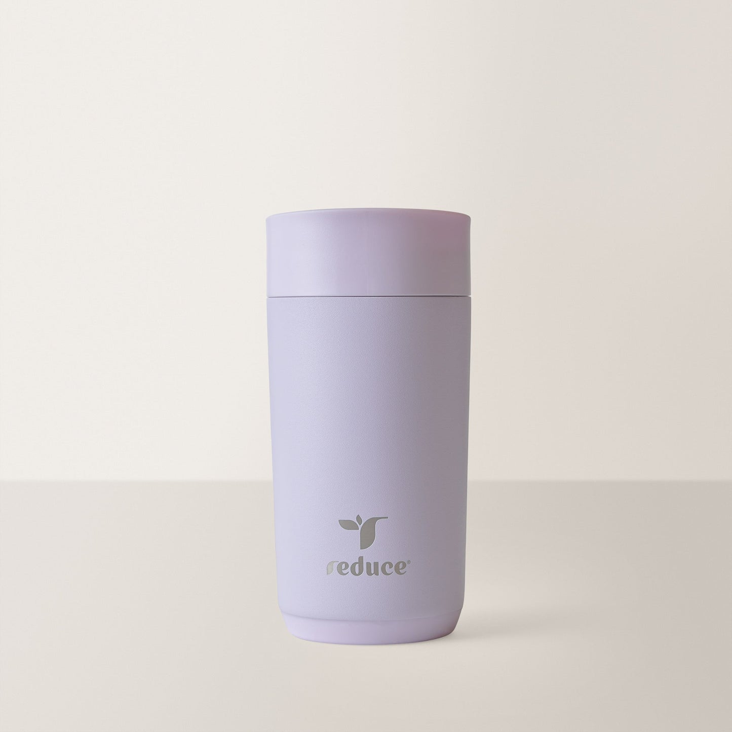 perk-10oz-x6 Perk_10oz_GentleLavender-1_ed55eca6-34ae-4d66-a8c2-991690c5966d.jpg