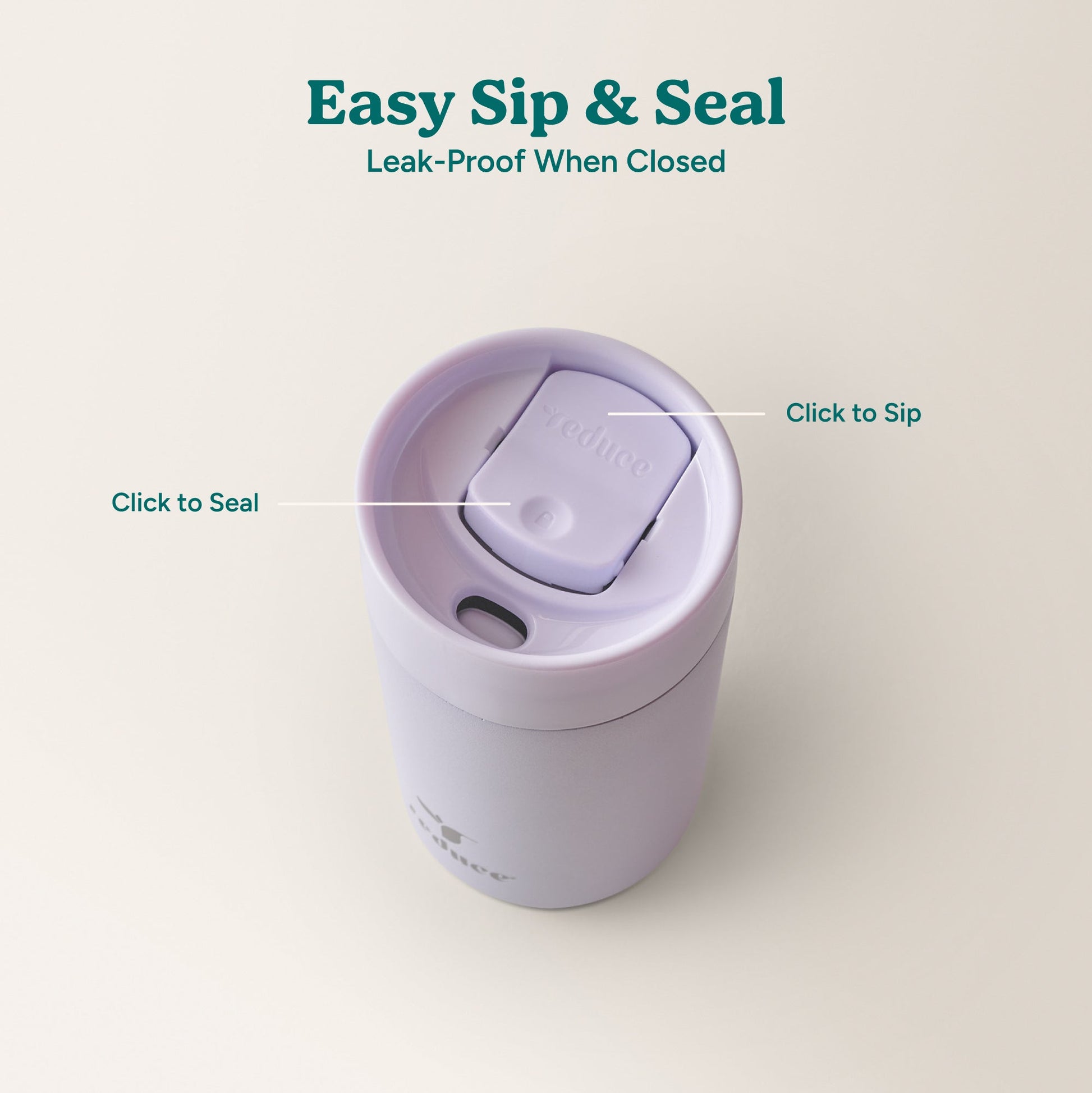 perk-10oz-x6 Perk_10oz_GentleLavender-4.jpg