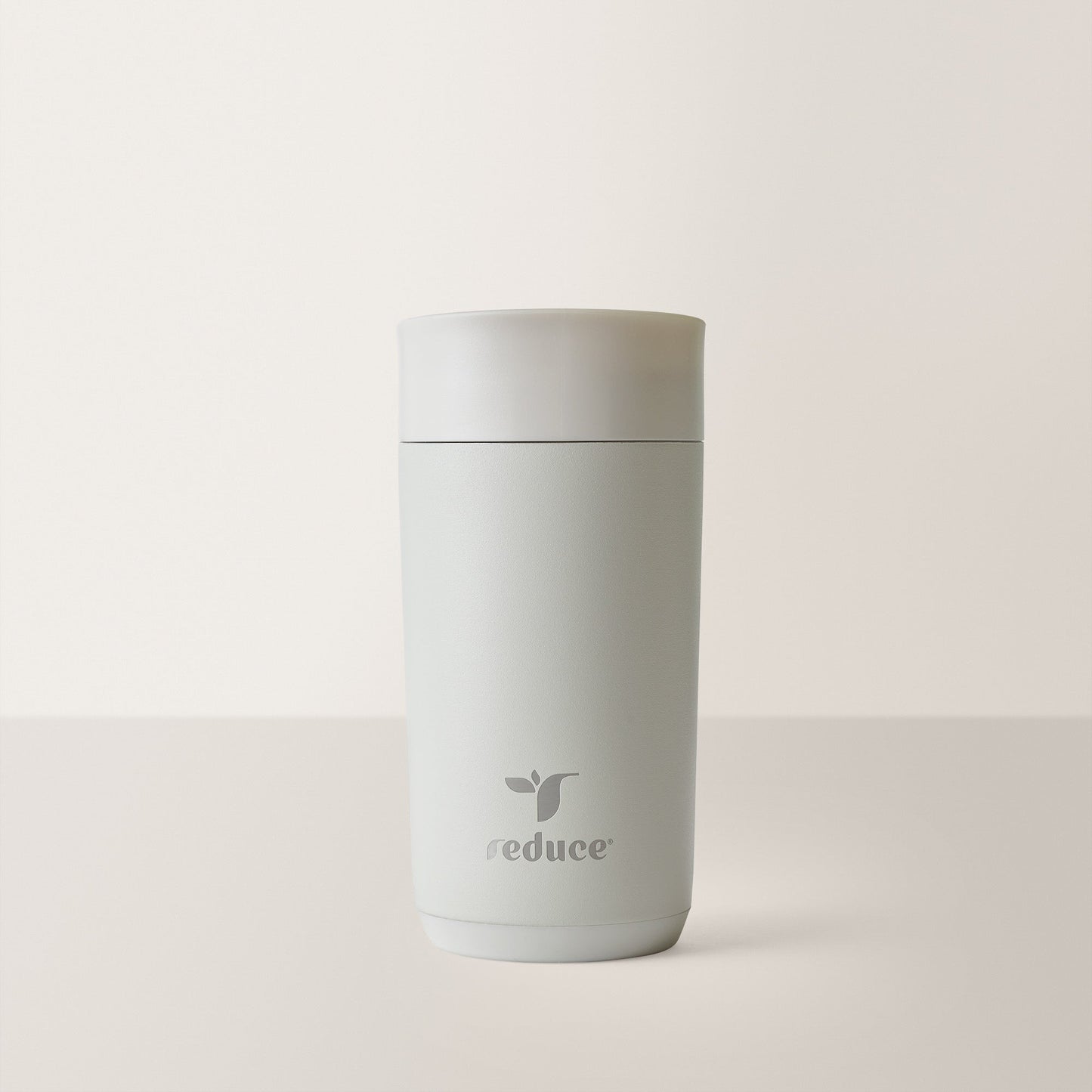 perk-10oz-x6 Perk_10oz_Linen-1_b5cc0e2d-0648-4f0b-913e-1eef162aff8e.jpg