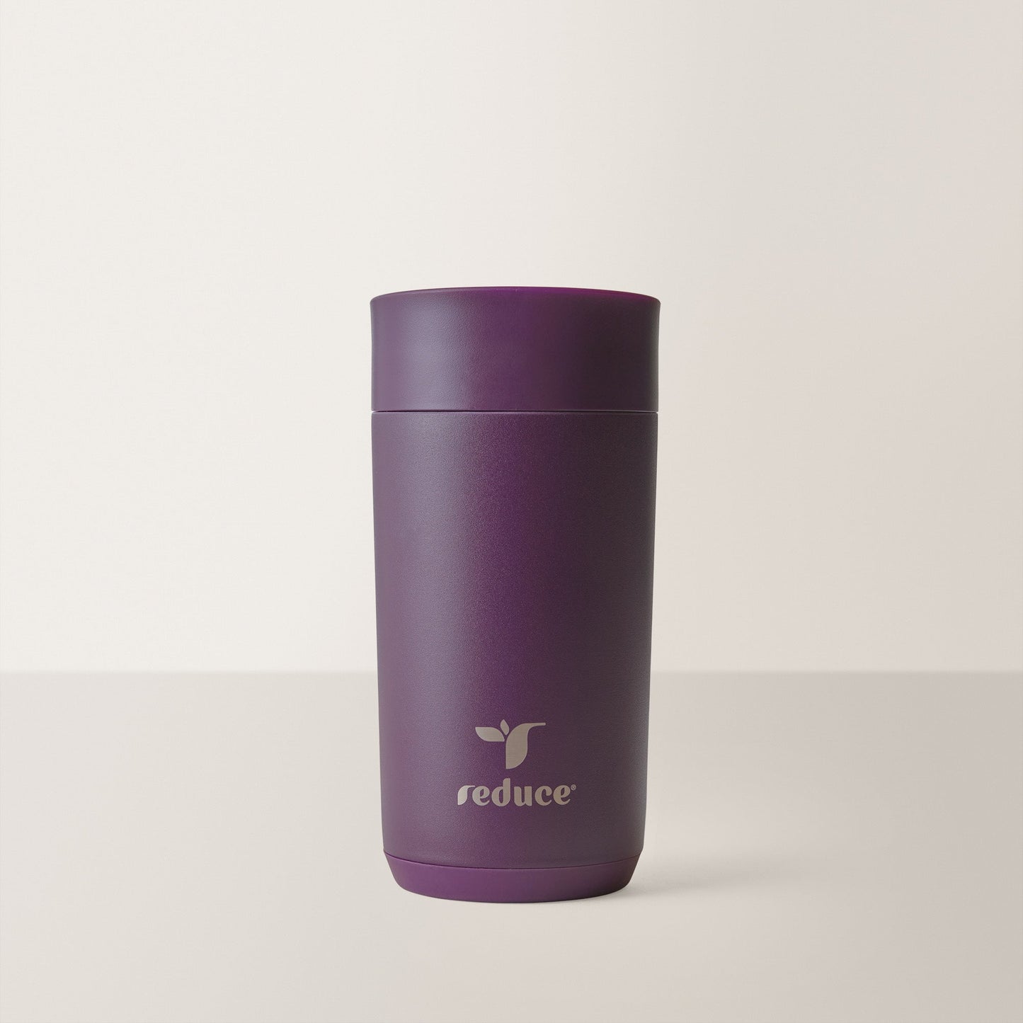 perk-10oz-x6 Perk_10oz_MidnightPlum-1_aafbedfa-27dc-4350-90ea-0e1d5d0c6267.jpg