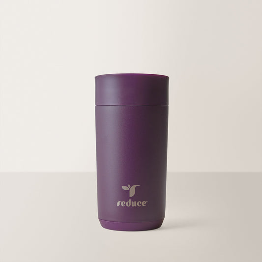 perk-10oz-x6 Perk_10oz_MidnightPlum-1_aafbedfa-27dc-4350-90ea-0e1d5d0c6267.jpg