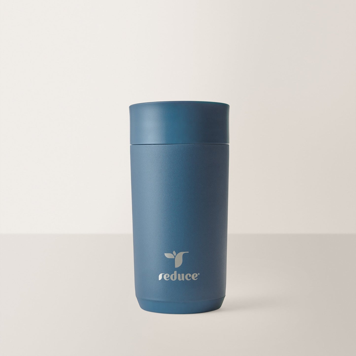 perk-10oz-x6 Perk_10oz_MineralBlue-1_258ba0d0-54b9-444b-ab3a-e1958de7ef09.jpg