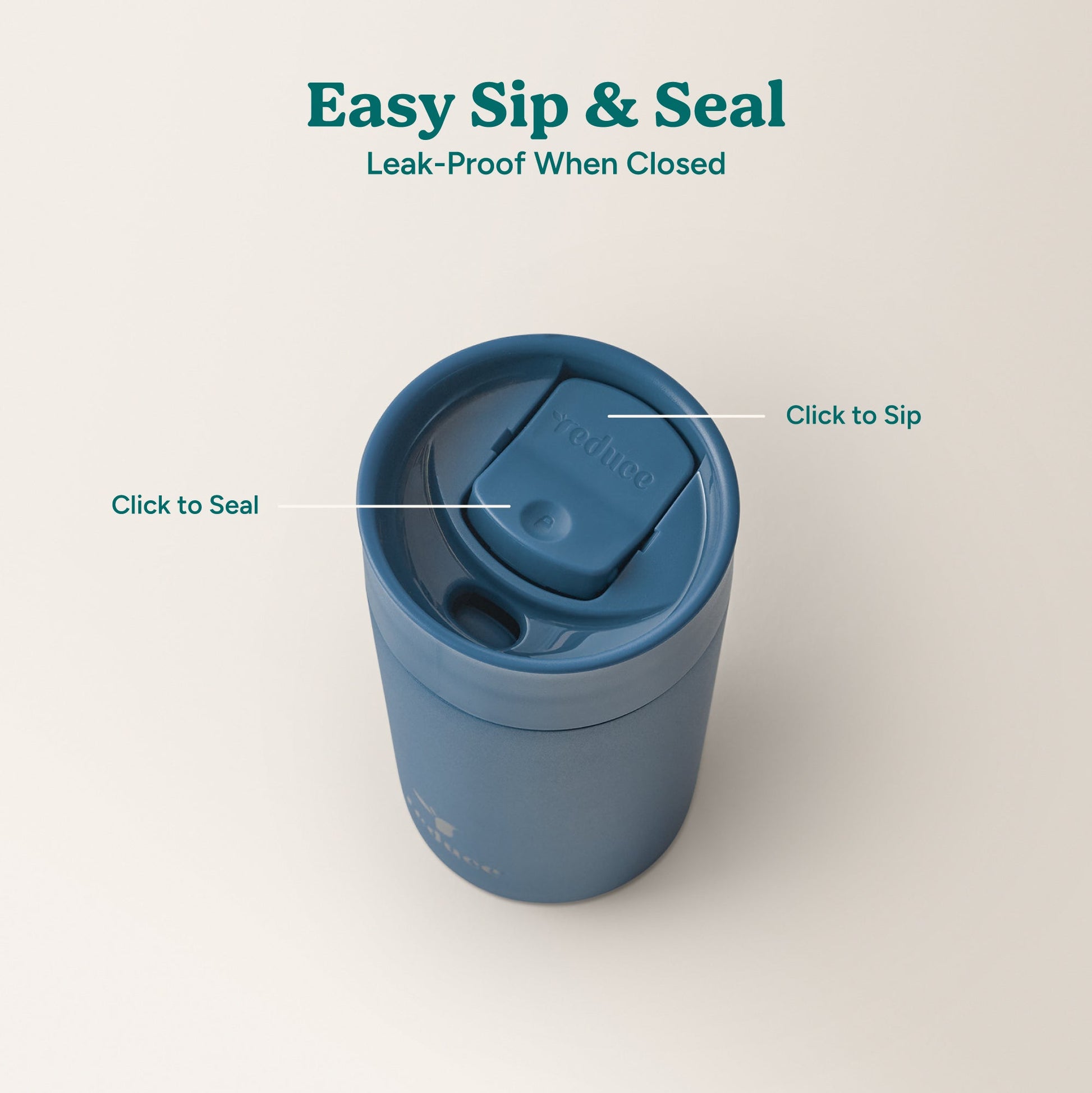 perk-10oz-x6 Perk_10oz_MineralBlue-4.jpg