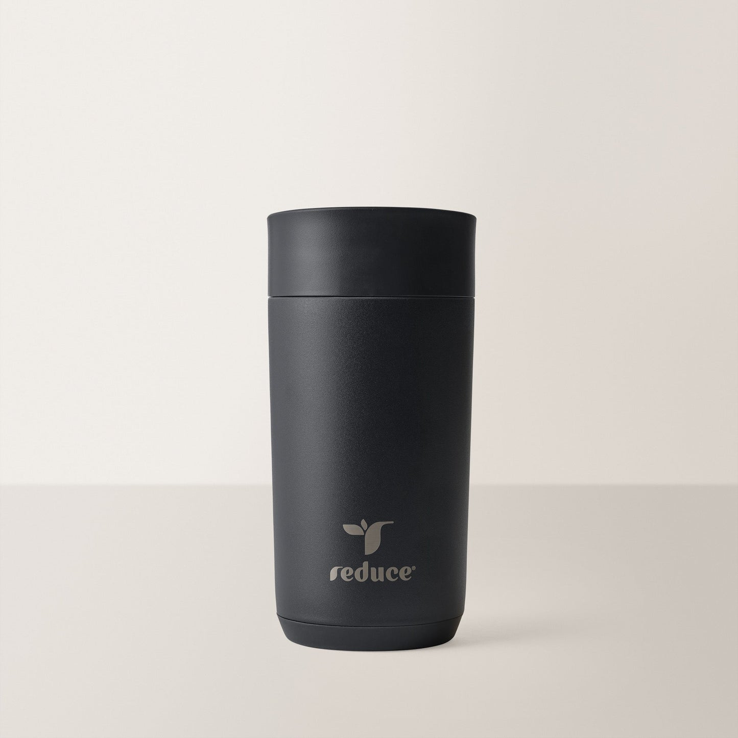 perk-10oz-x6 Perk_10oz_Phantom-1_dbfd3a78-c411-47cb-b6ba-e942c5485e59.jpg