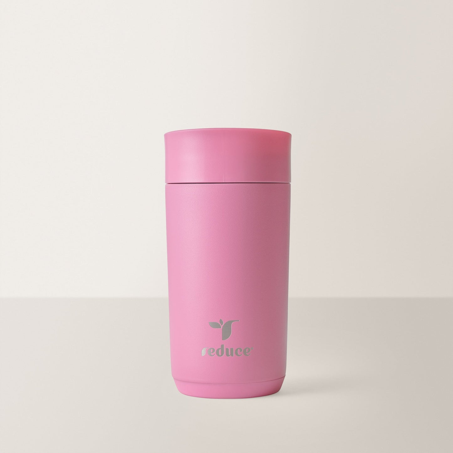 perk-10oz-x6 Perk_10oz_Rosebud-1_93a96e27-38e8-46e2-b33a-6bbc3c8b1097.jpg