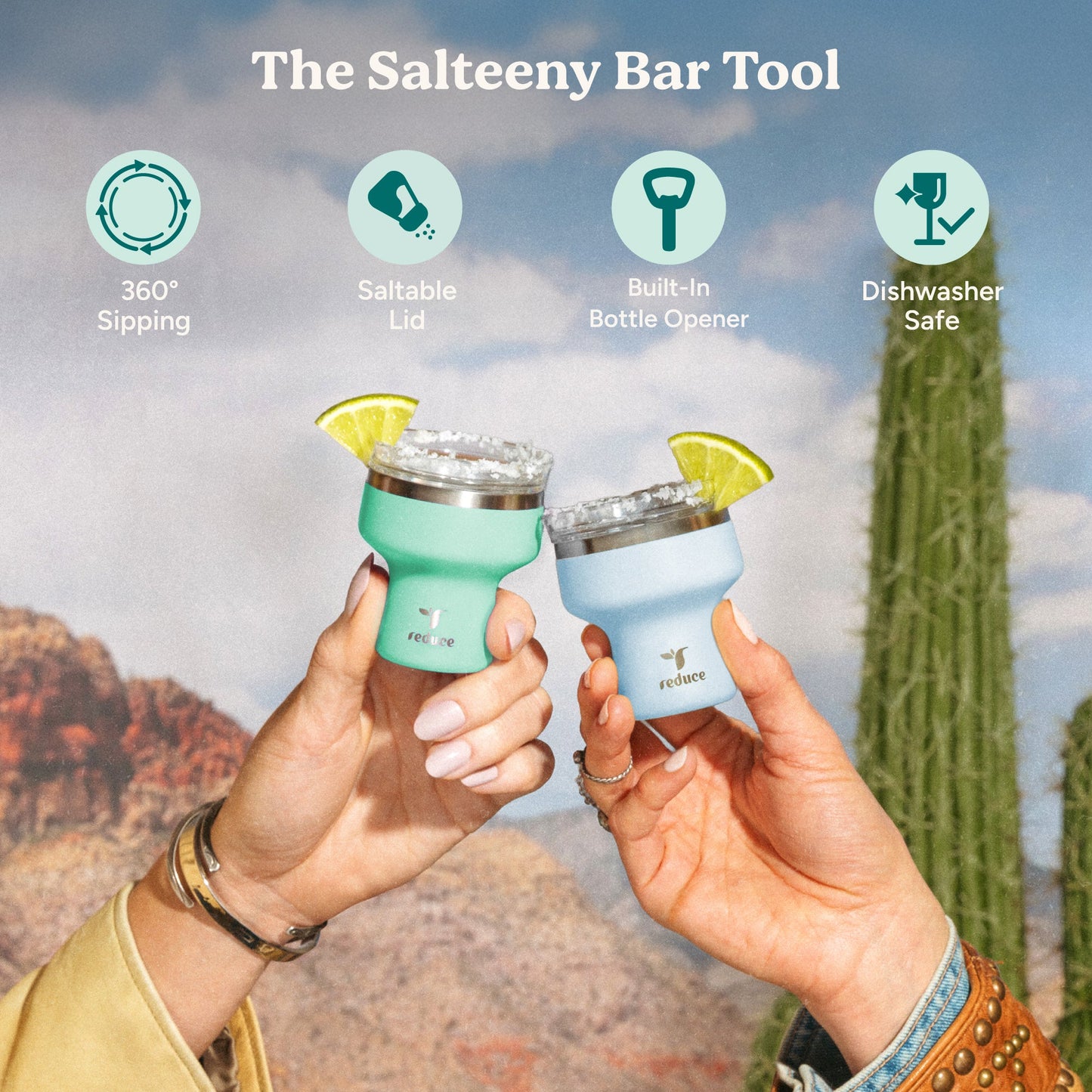salteeny-bar-tool-1-5-oz-e8 Salteeny_1.5oz_CloudBlue_Saltwater-2.jpg