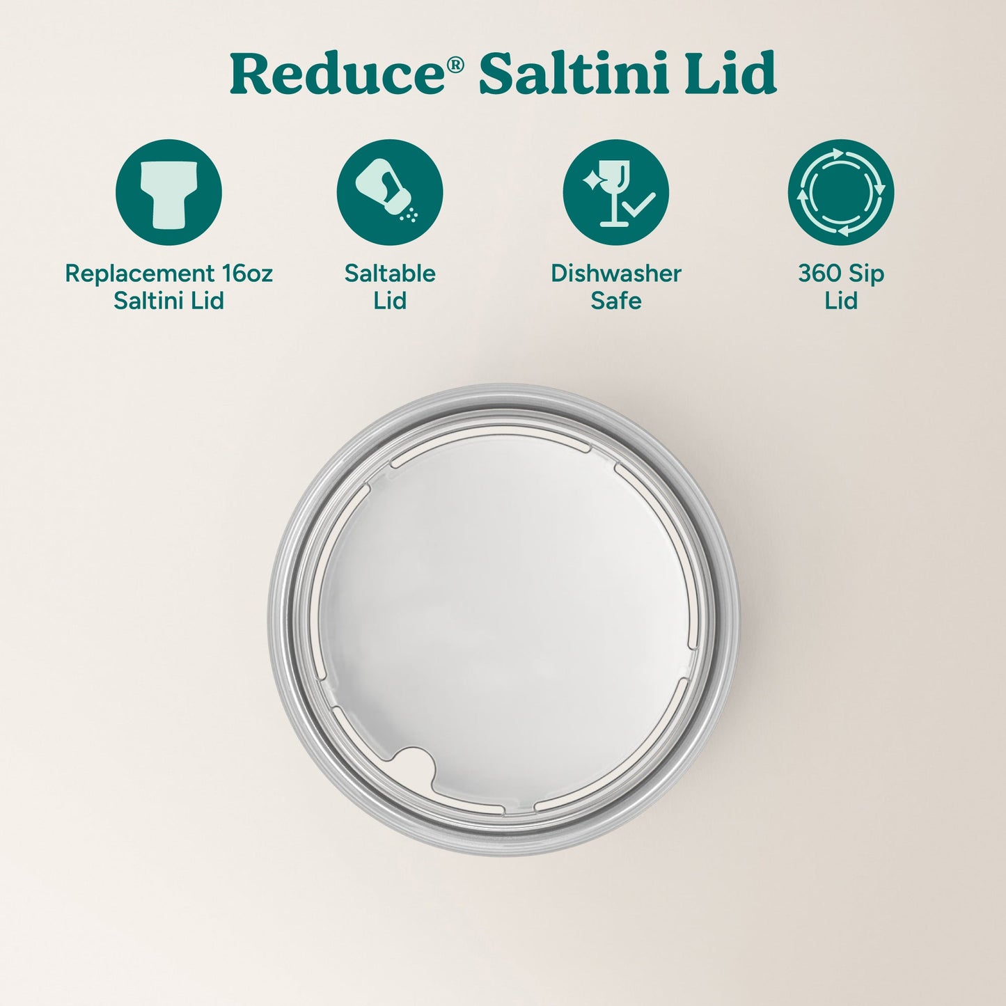 saltini-lid-o9 SaltiniLid_16oz_Replacement-2-Clear.jpg