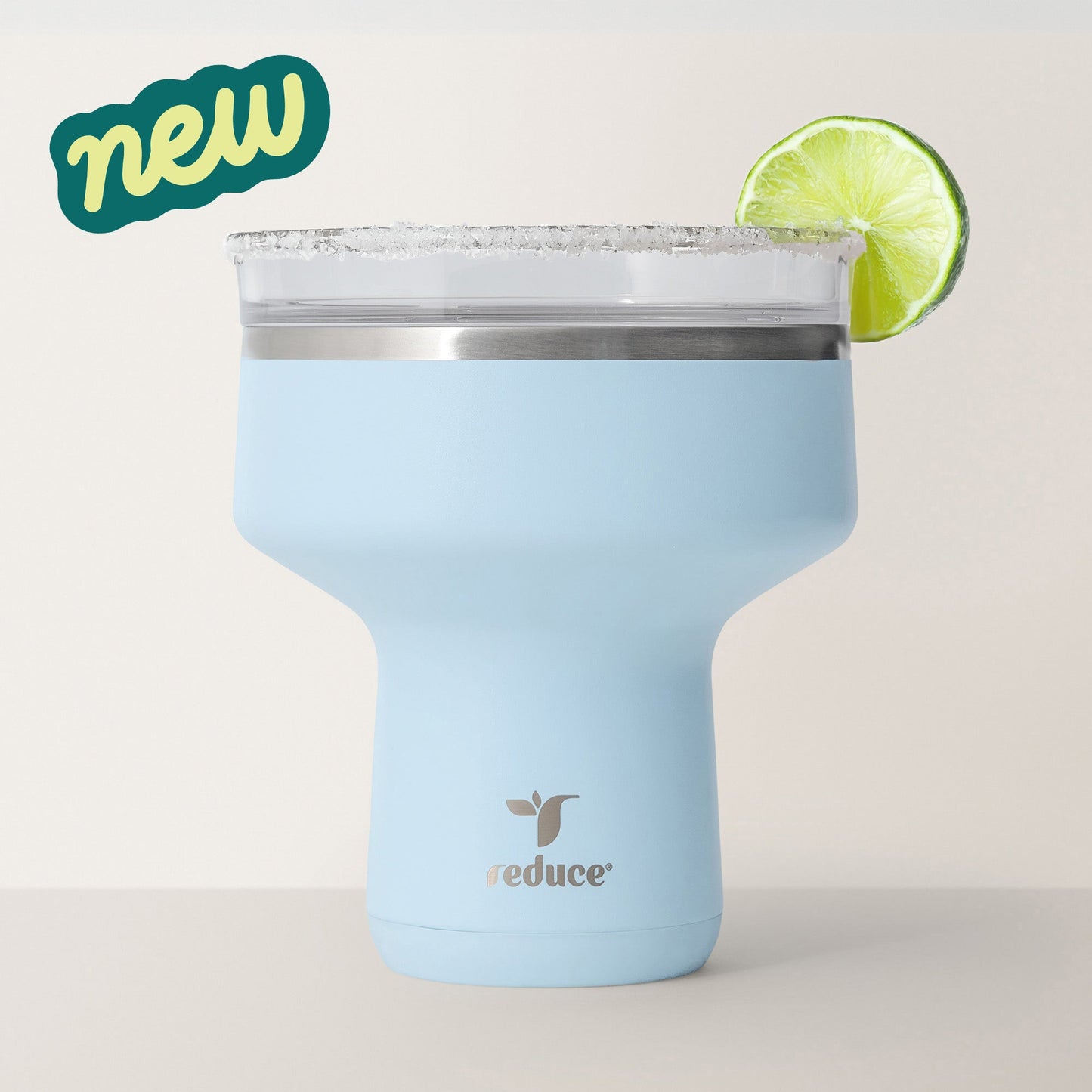 saltini-16-oz-y2 Saltini_16oz_CloudBlue-1_414f9b36-12d6-440b-b9b9-96556efdaca6.jpg