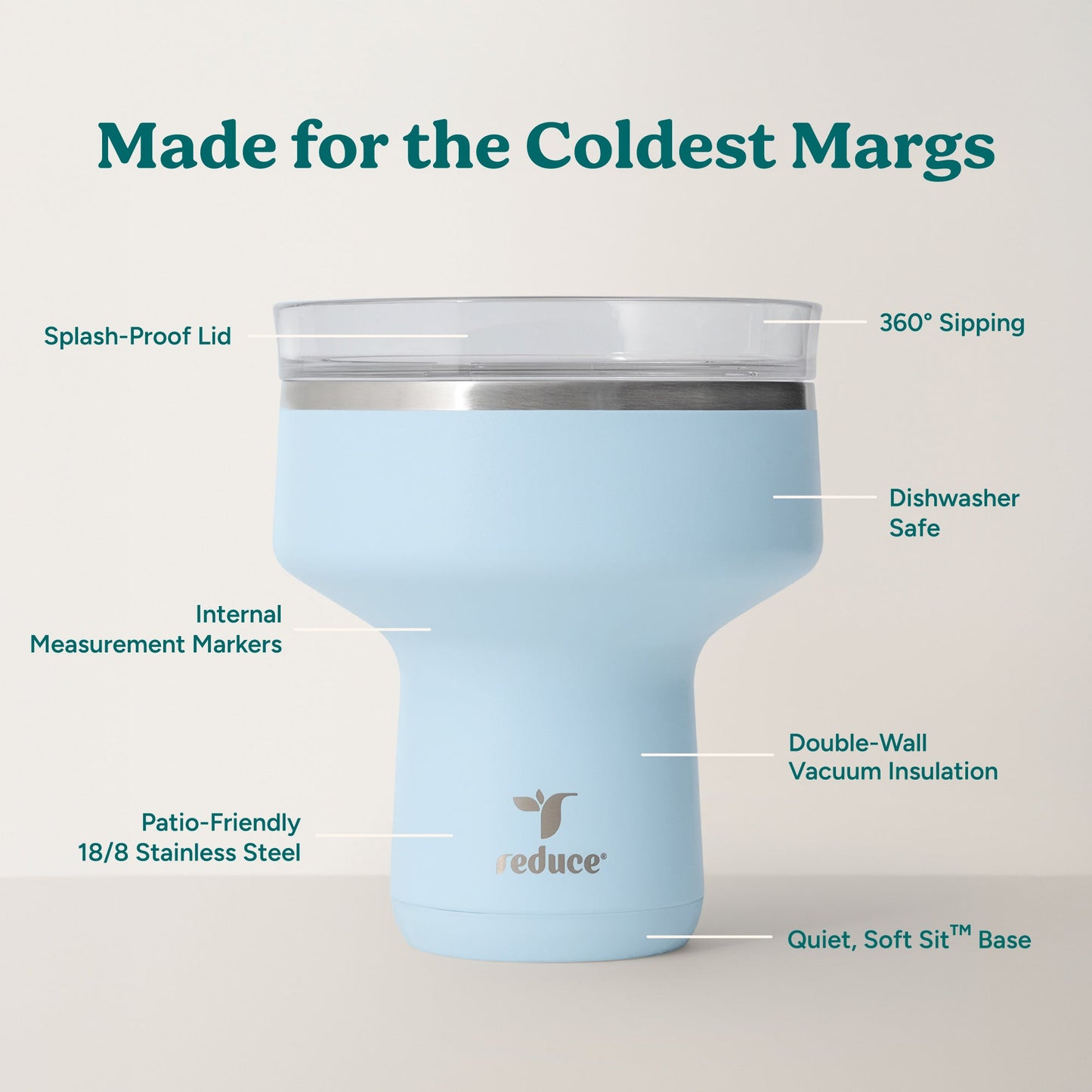 saltini-16-oz-y2 Saltini_16oz_CloudBlue-4.jpg