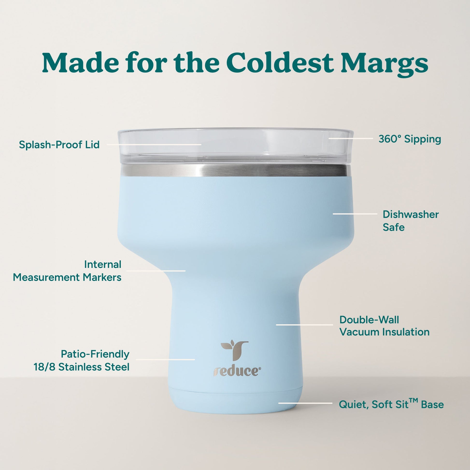 saltini-16-oz-y2 Saltini_16oz_CloudBlue-4.jpg