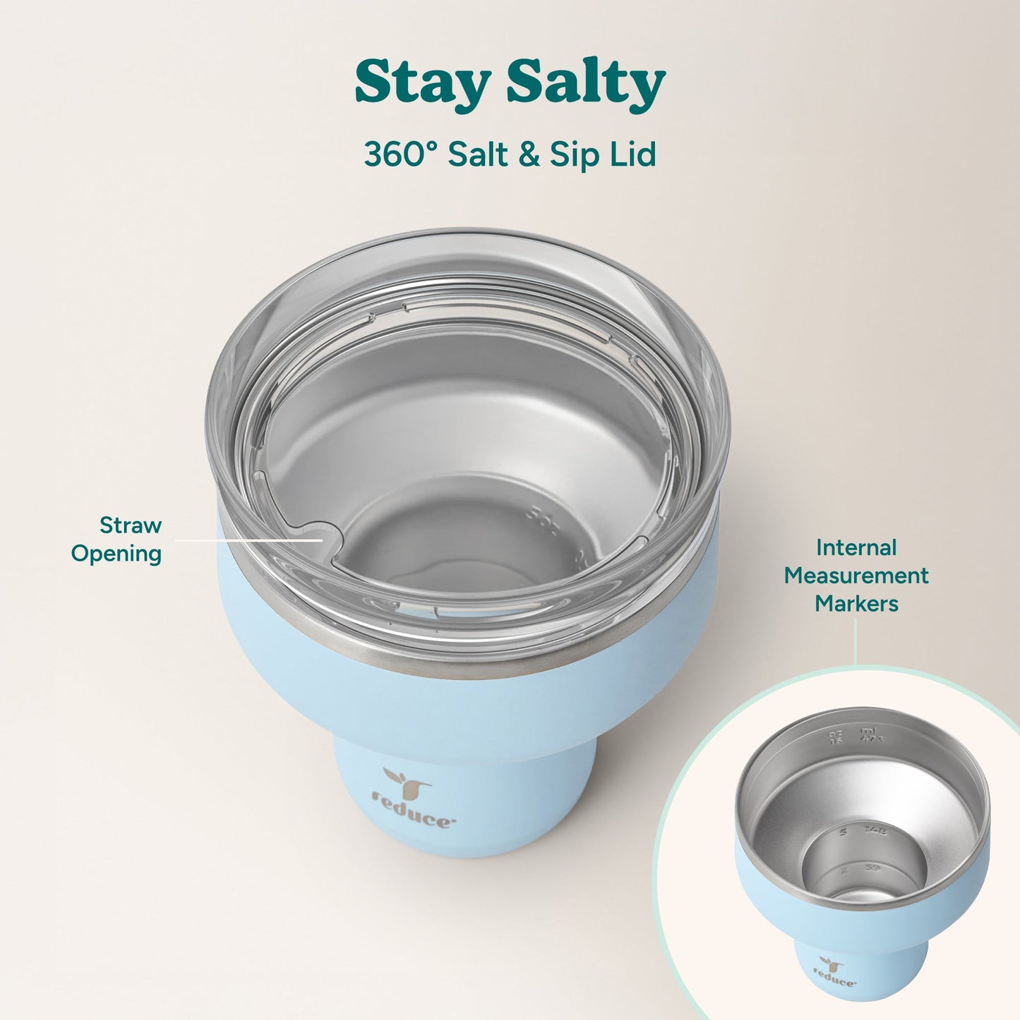 saltini-16-oz-y2 Saltini_16oz_CloudBlue-5.jpg