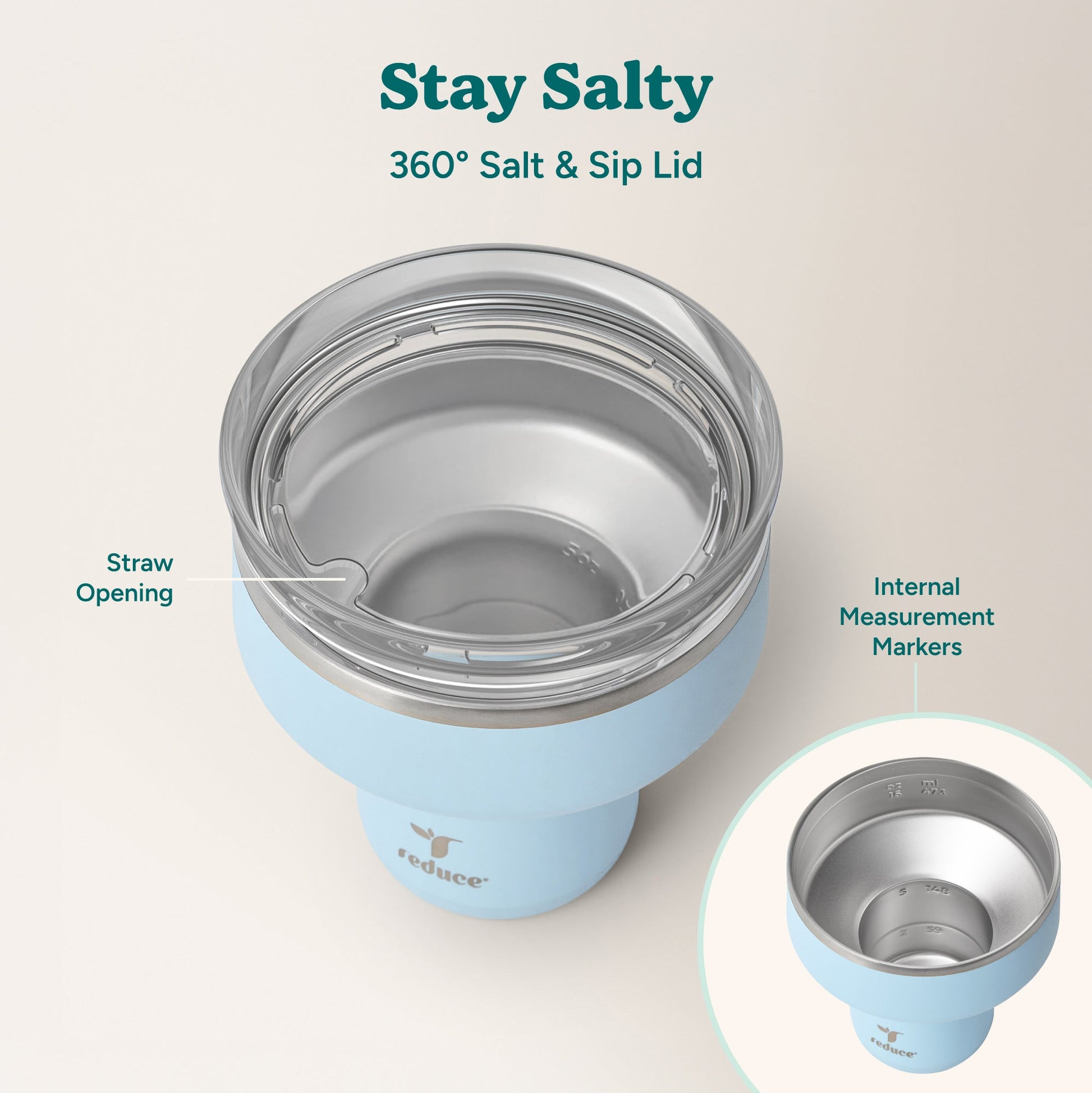 saltini-16-oz-y2 Saltini_16oz_CloudBlue-5.jpg