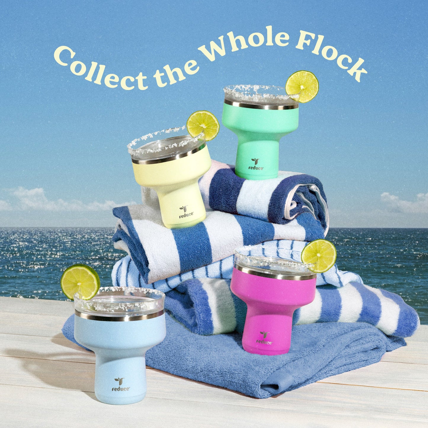 saltini-16-oz-y2 Saltini_16oz_CloudBlue-6_efb1738e-ee93-4962-a31e-28c12ffa4937.jpg