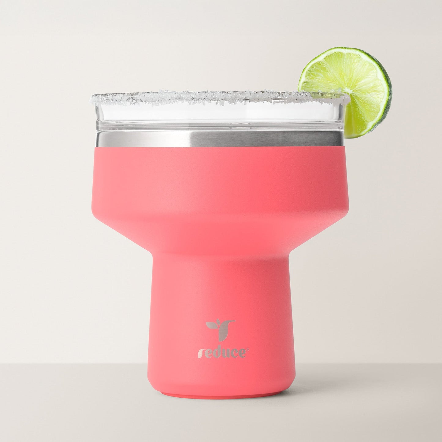 saltini-16-oz-y2 Saltini_16oz_Daiquiri-1_abcbbcb3-50e1-4ae2-b386-858066bcdf3b.jpg