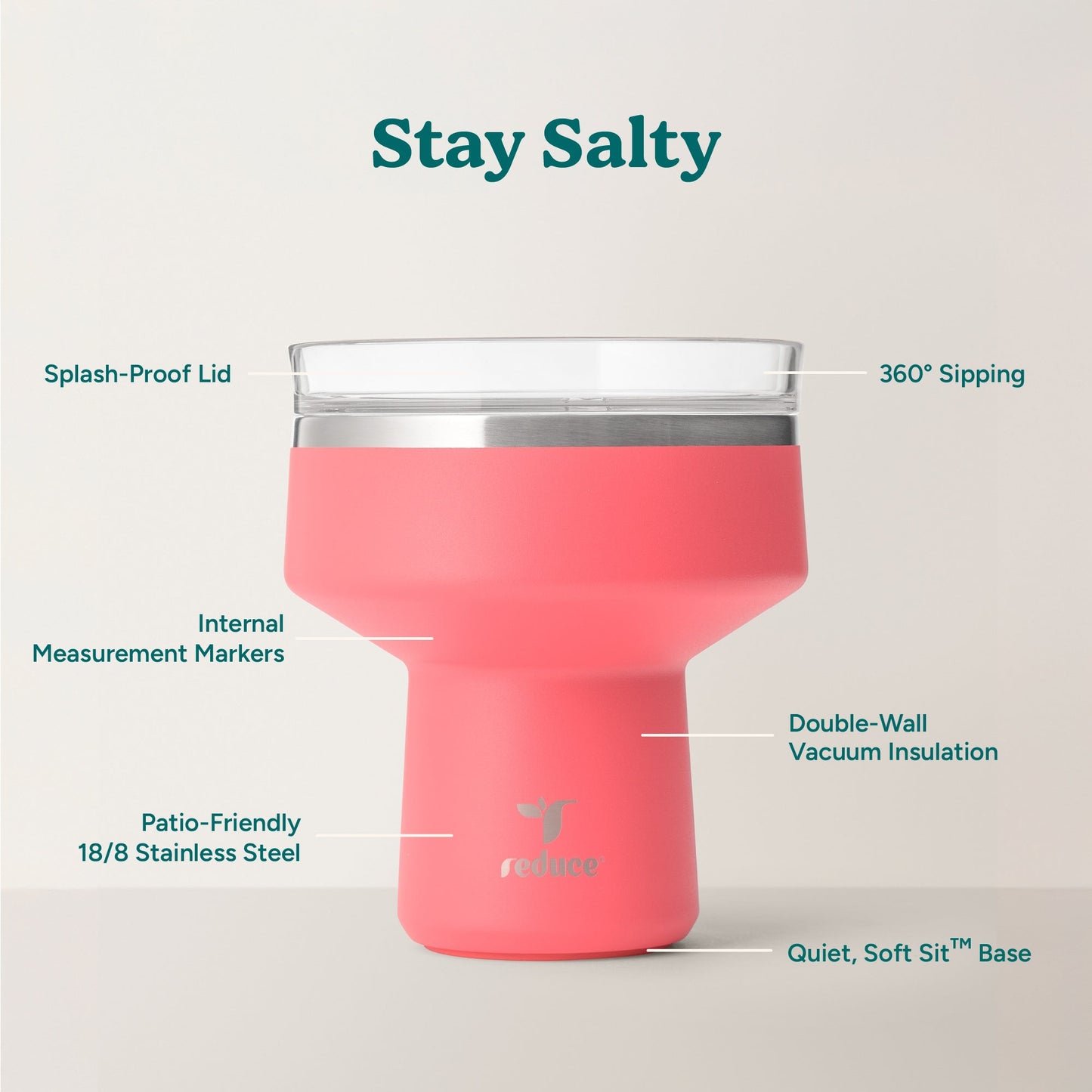 saltini-16-oz-y2 Saltini_16oz_Daiquiri-3.jpg