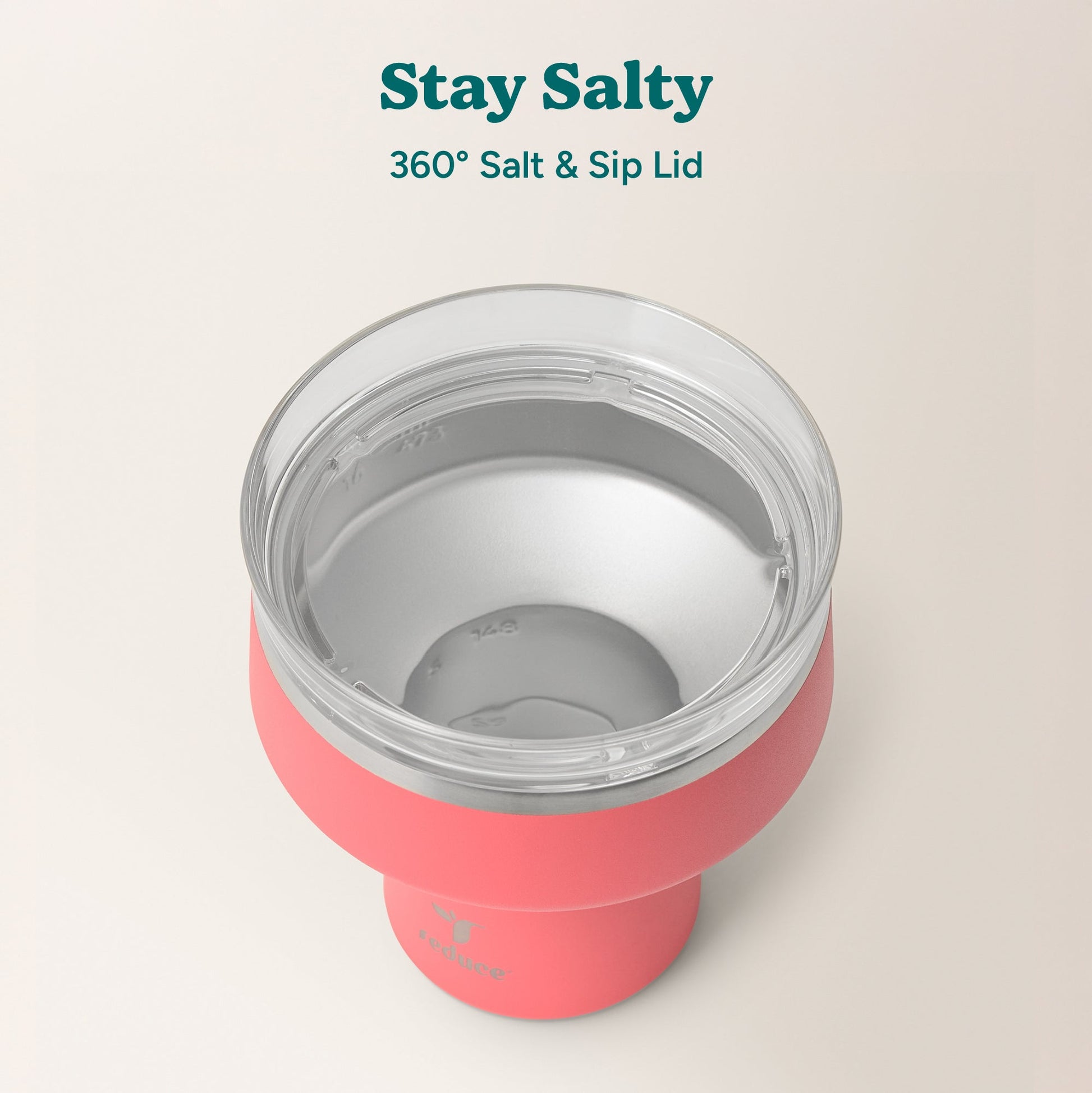 saltini-16-oz-y2 Saltini_16oz_Daiquiri-4.jpg